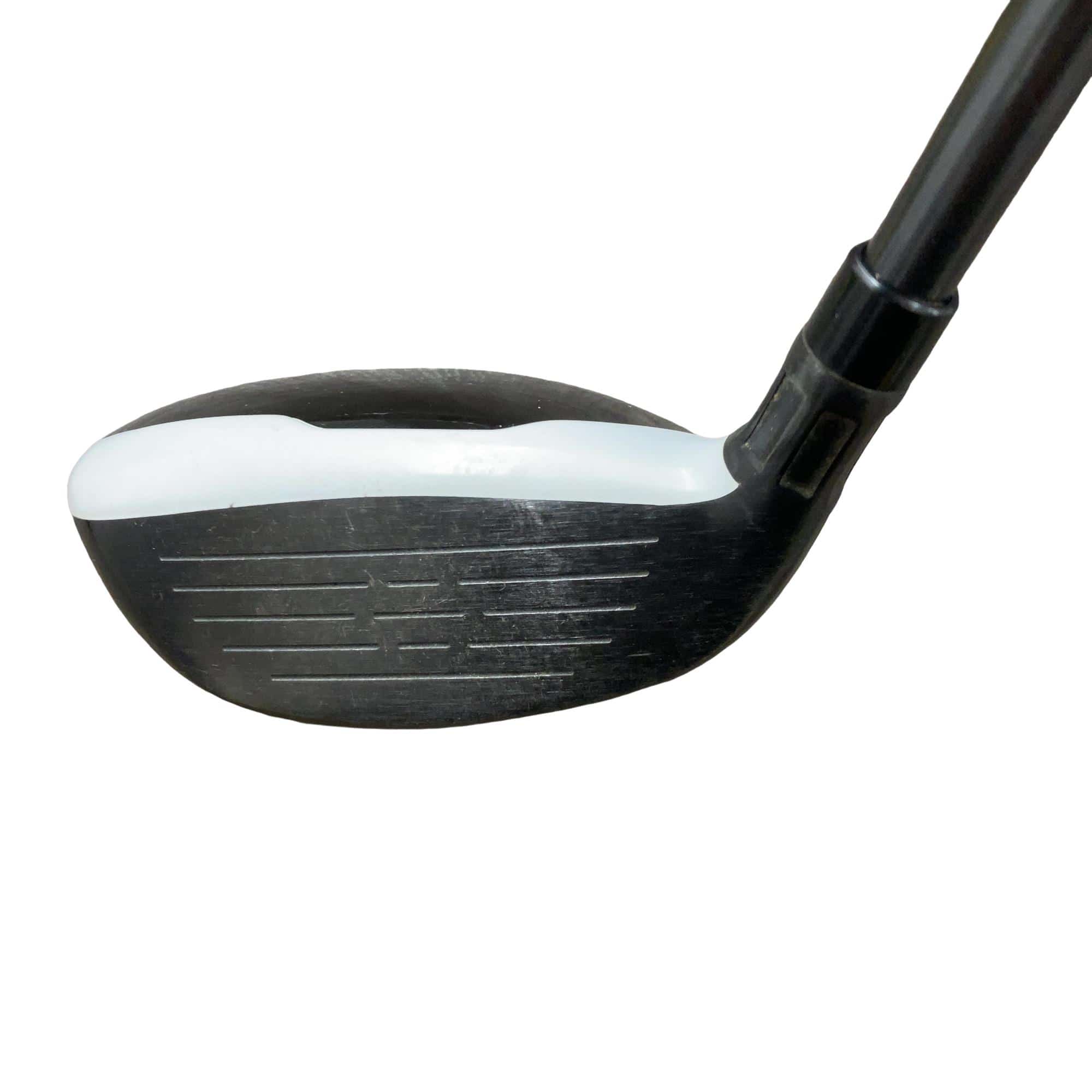 �l�Q�i�Q�O�P�V�j�@�t�S�@�t�r�`