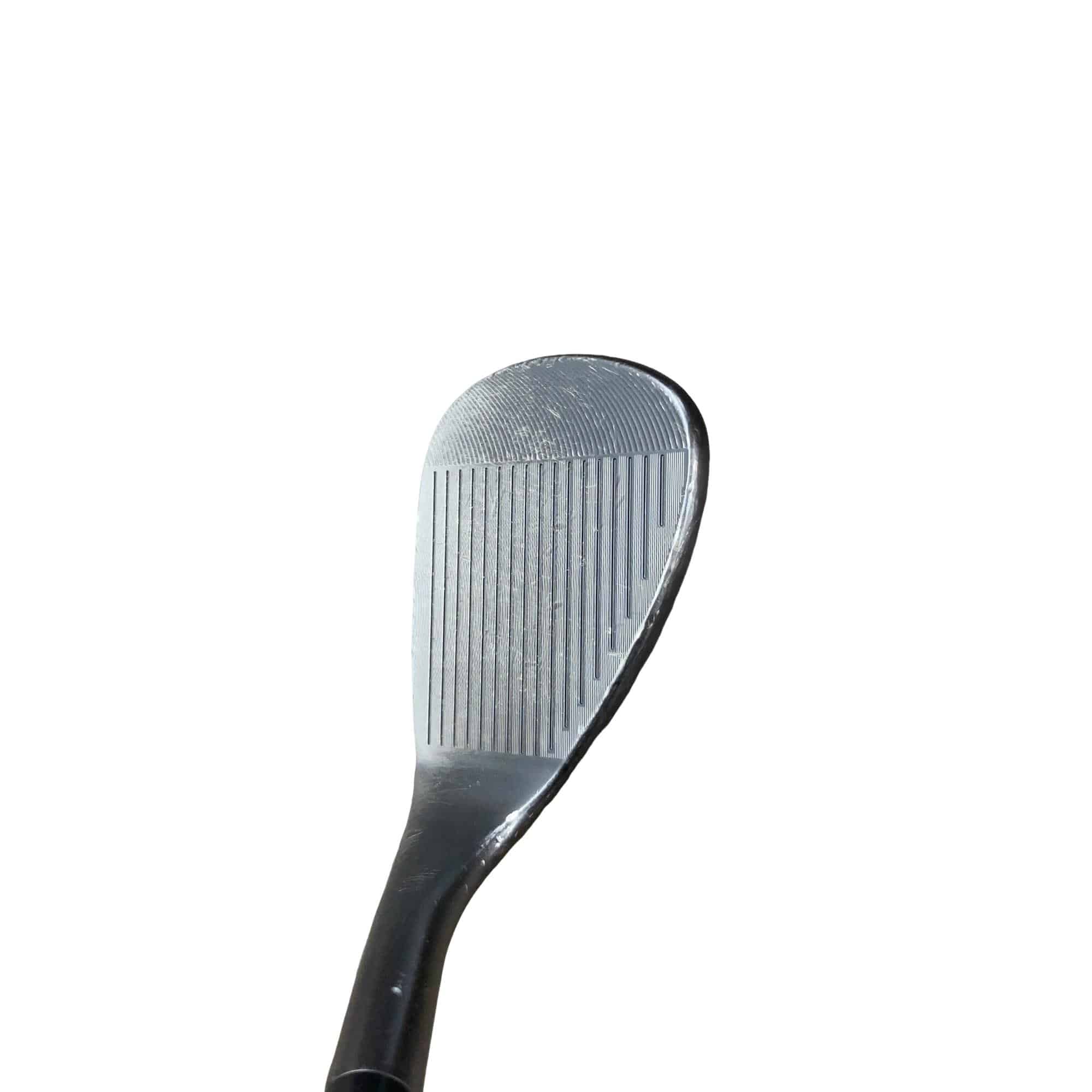 �b�����������������@�q�s�w�|�S�@�u���b�N�T�e���@�T�U°�^�P�O°�@�l�h�c