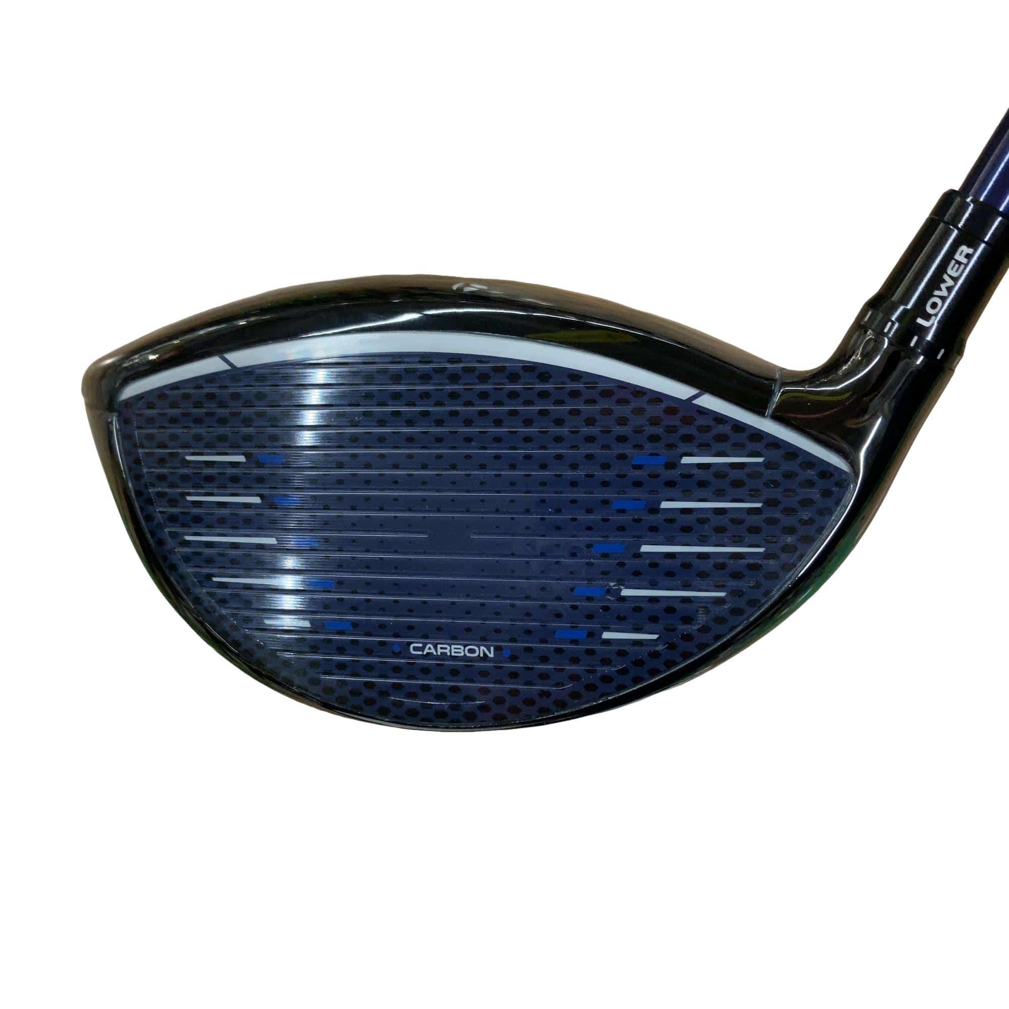 �p���P�O�@�l�`�w�@�P�O�D�T°