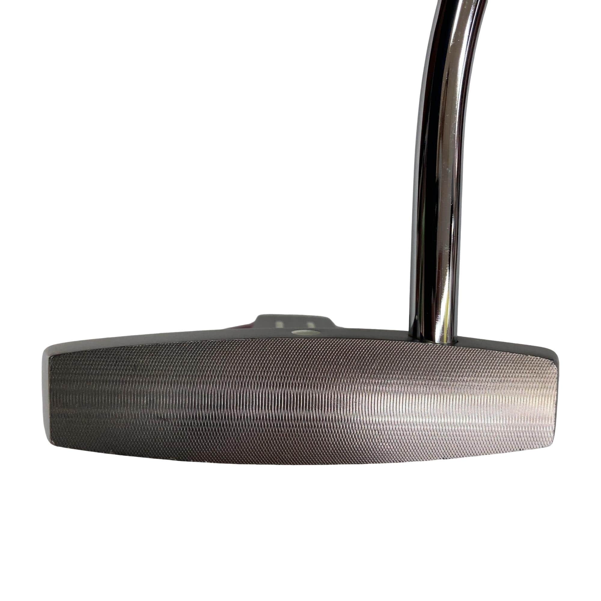 �r���������@�o�s�|�P�P�i�O���b�V�[�s���N�j�@�R�Q�C���`�@���f�B�[�X