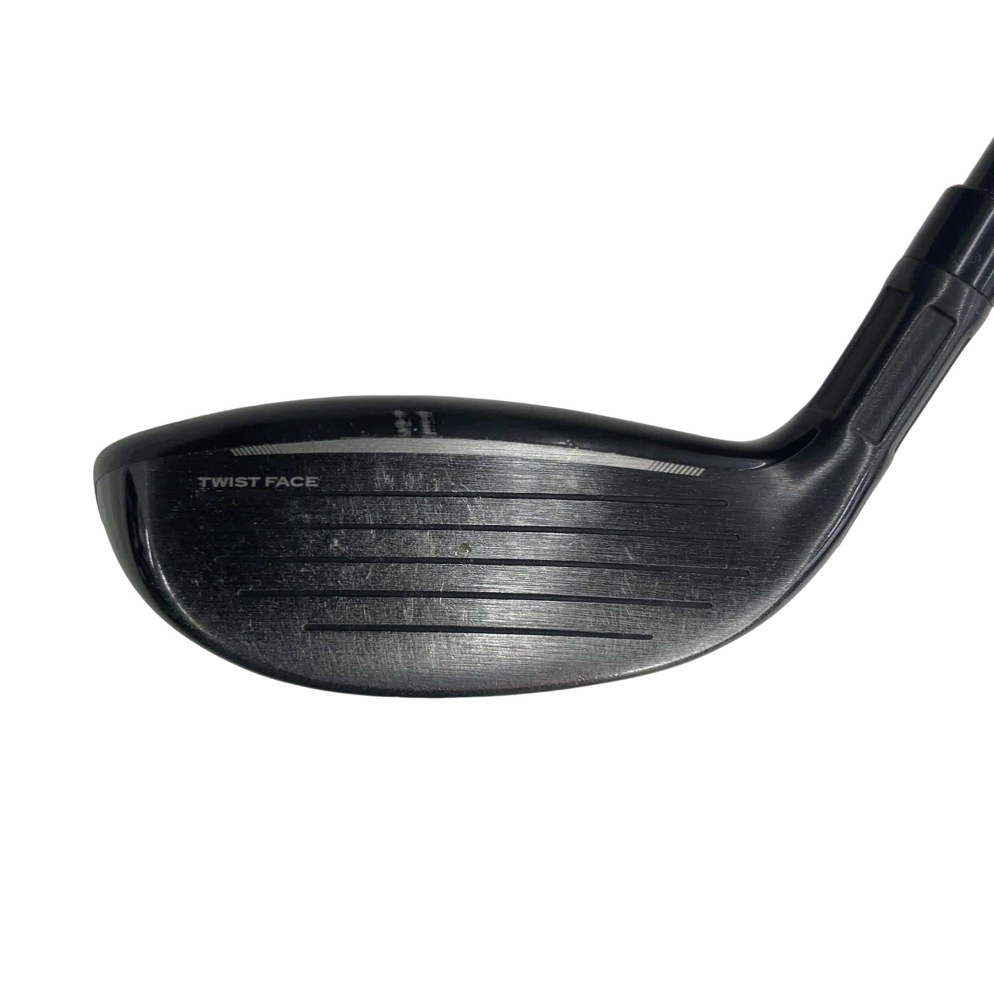 �r�s�d�`�k�s�g�@�t�S