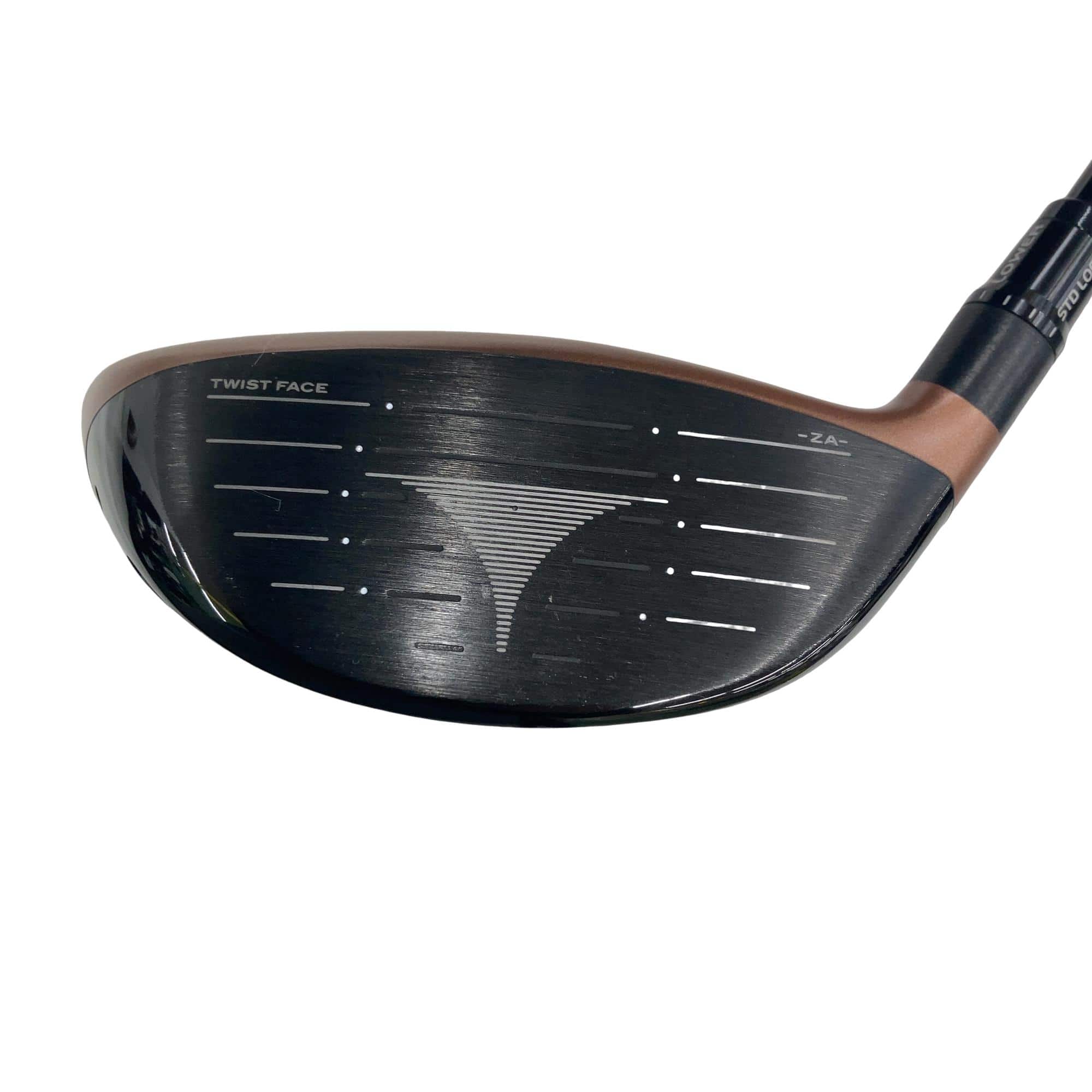 �a�q�m�q�@�l�h�m�h�@�c�q�h�u�d�q�i�Q�O�Q�S�j�@�P�P�D�T°