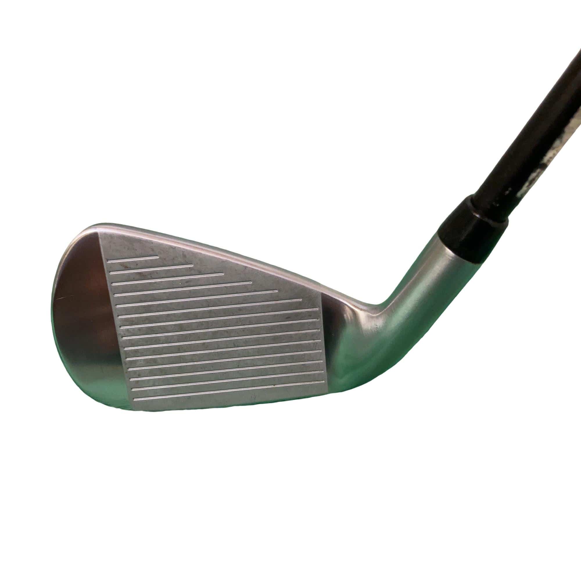 �w�w�h�n�i�Q�O�Q�Q�j�@�������@�V�r�i���{���F�V�{�Z�b�g�j