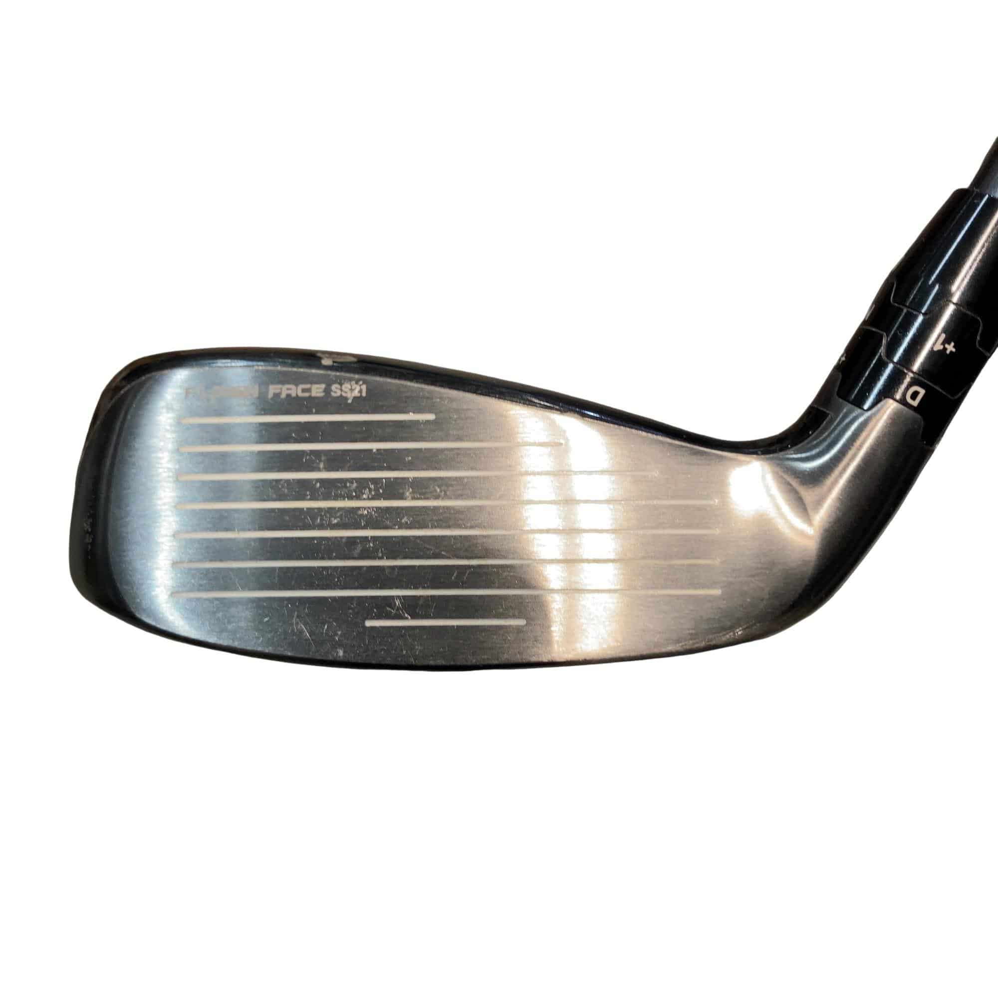 �`�o�d�w�i�Q�O�Q�P�j�@�t�S