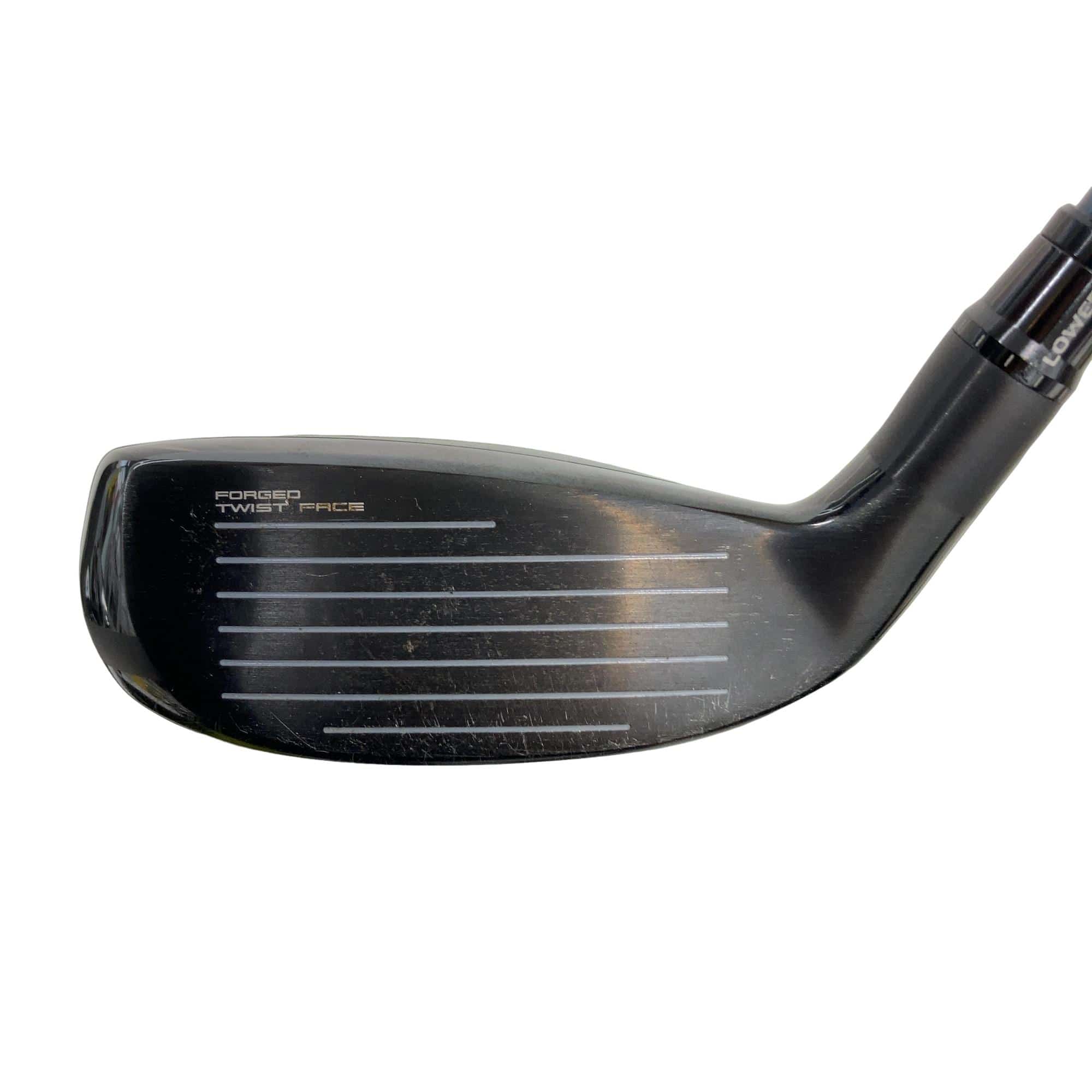 �r�h�l�Q�@�t�R