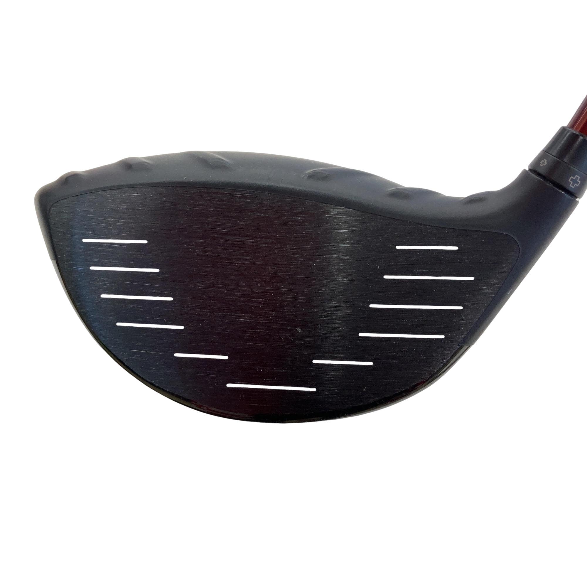 �f�S�O�O�@�r�e�s�@�P�O°