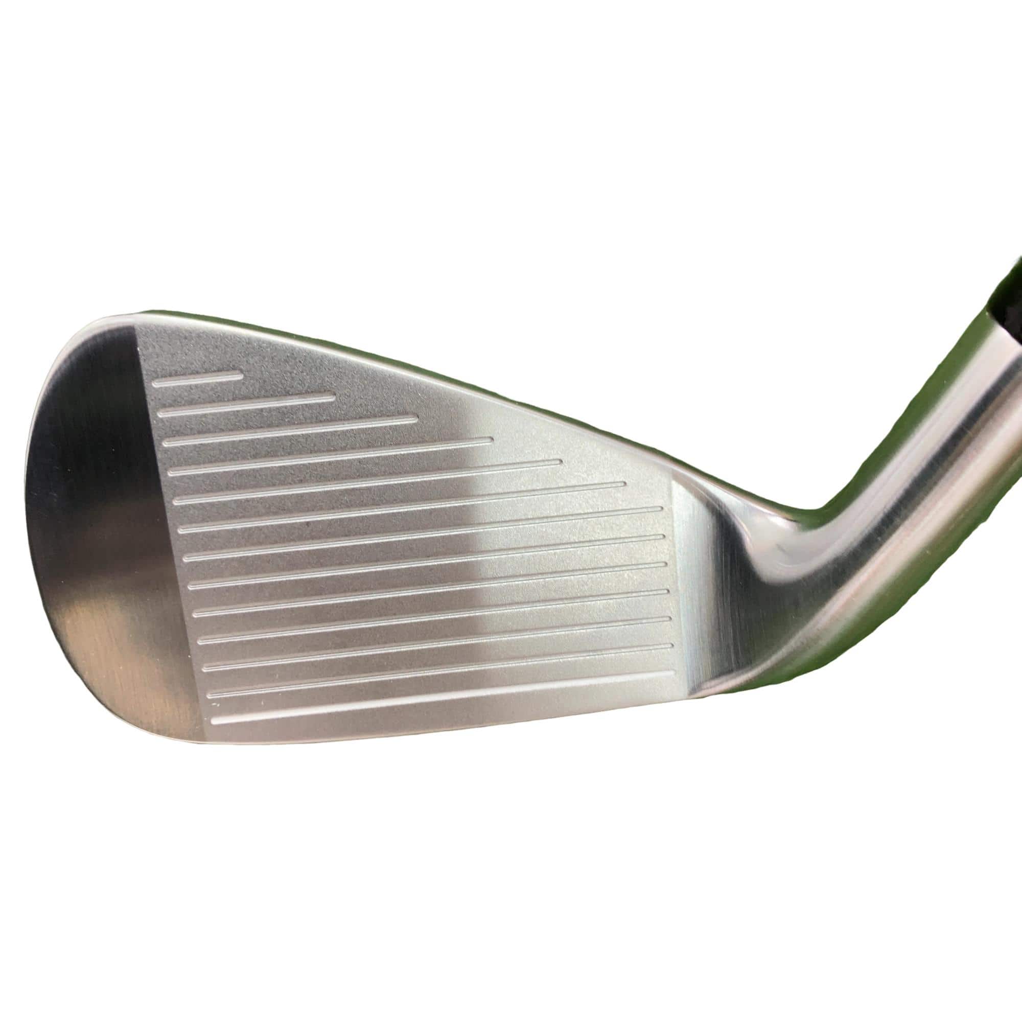 �a�q�h�c�f�d�r�s�n�m�d�@�a�w�Q�@�g�s�@�T�r�i���{���F�T�{�Z�b�g�j