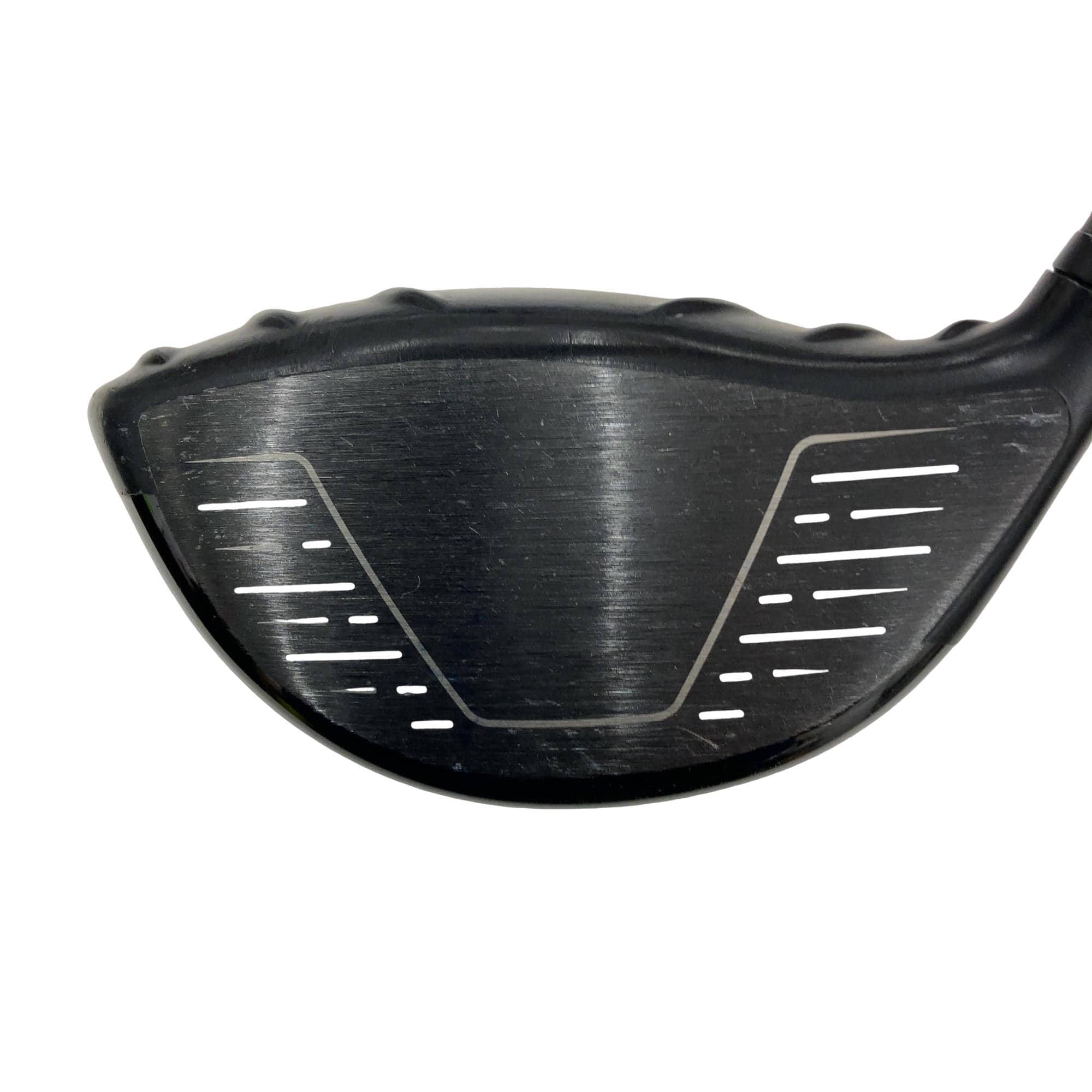 �f�S�Q�T�@�r�e�s�@�P�O�D�T°�i�A�[�R�X�t���j