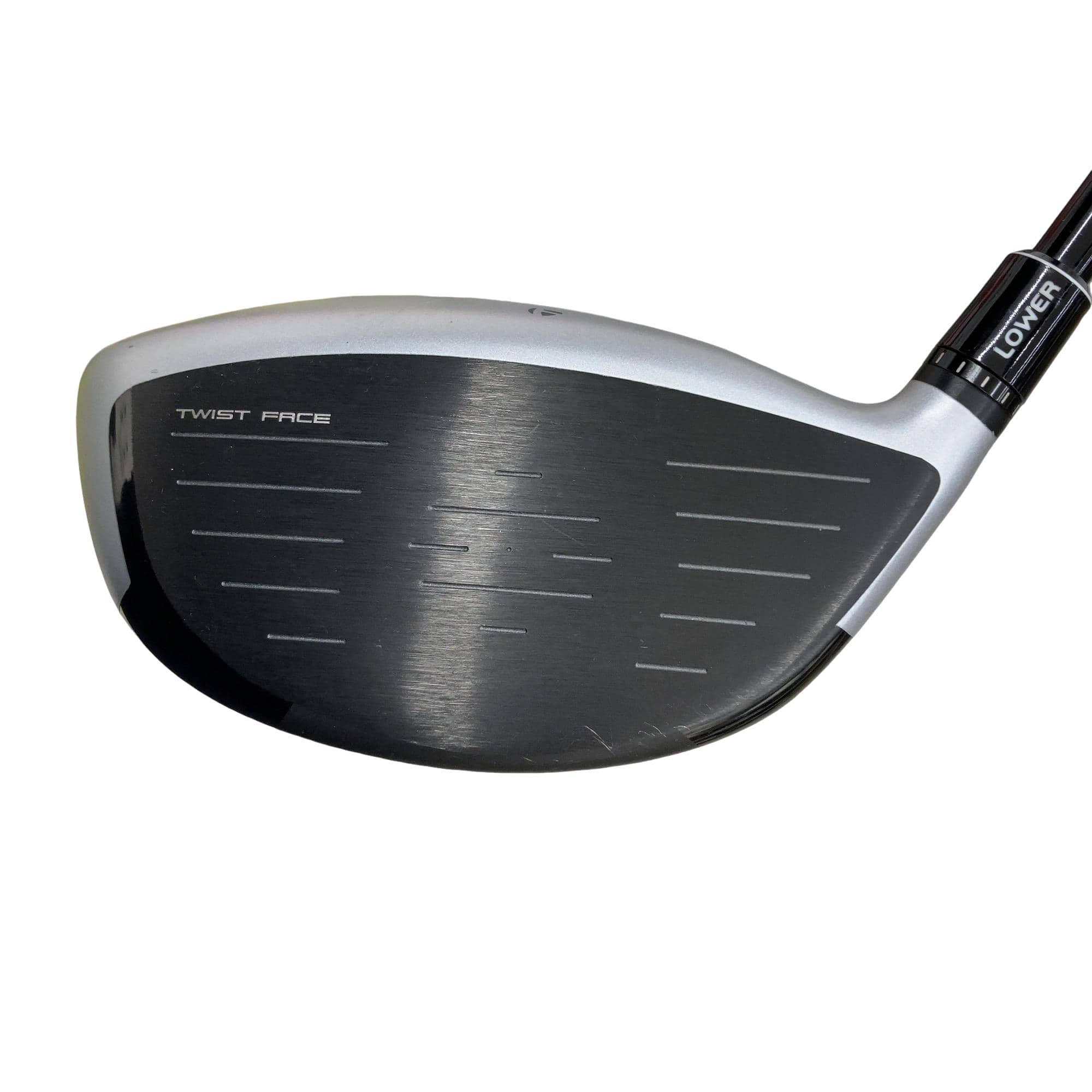 �l�R�@�S�S�O�@�@�X°