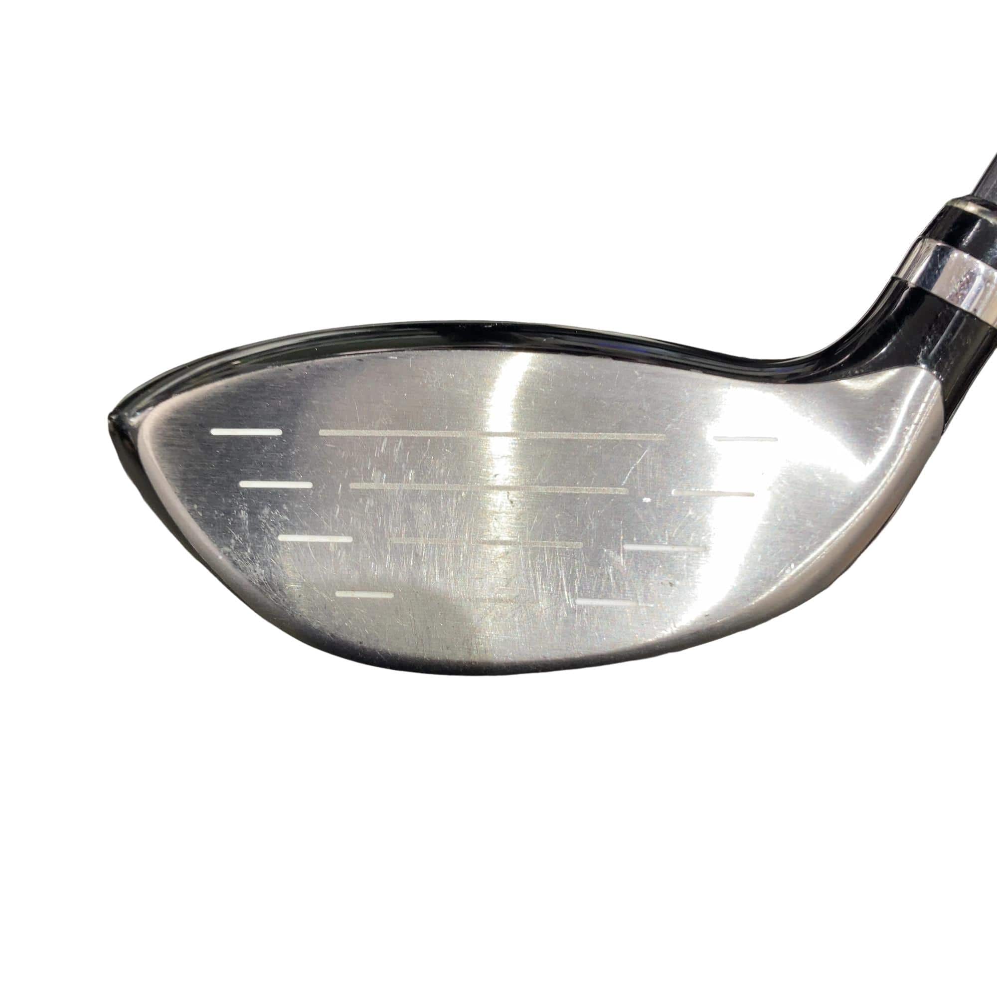 �q�r�@�T�v