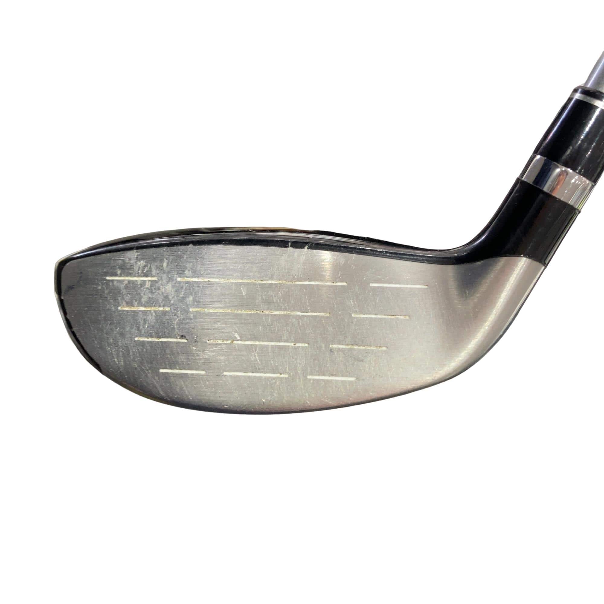 ���c�@�����������@�q�r�@�t�S