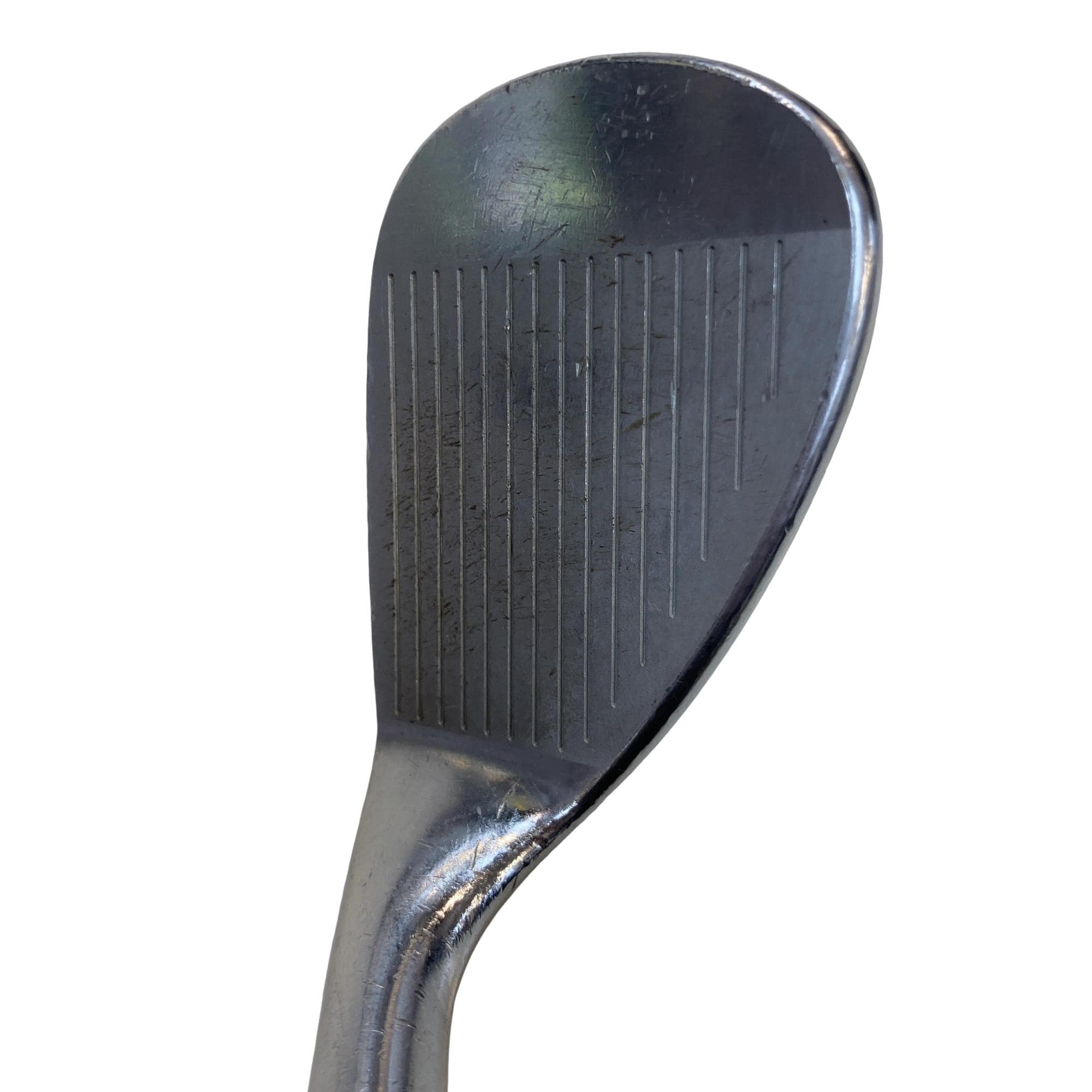 �q�l�|�P�Q�@�j�b�P���N�������b�L�@�T�Q°�^�P�O°