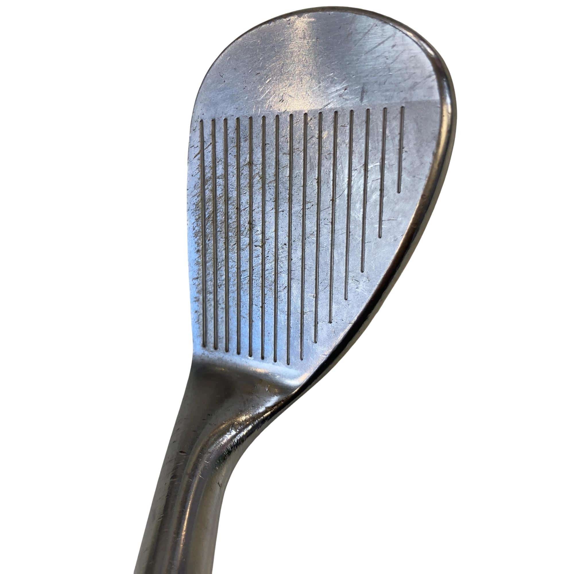 �q�l�|�P�Q�@�j�b�P���N�������b�L�@�T�W°�^�P�Q°