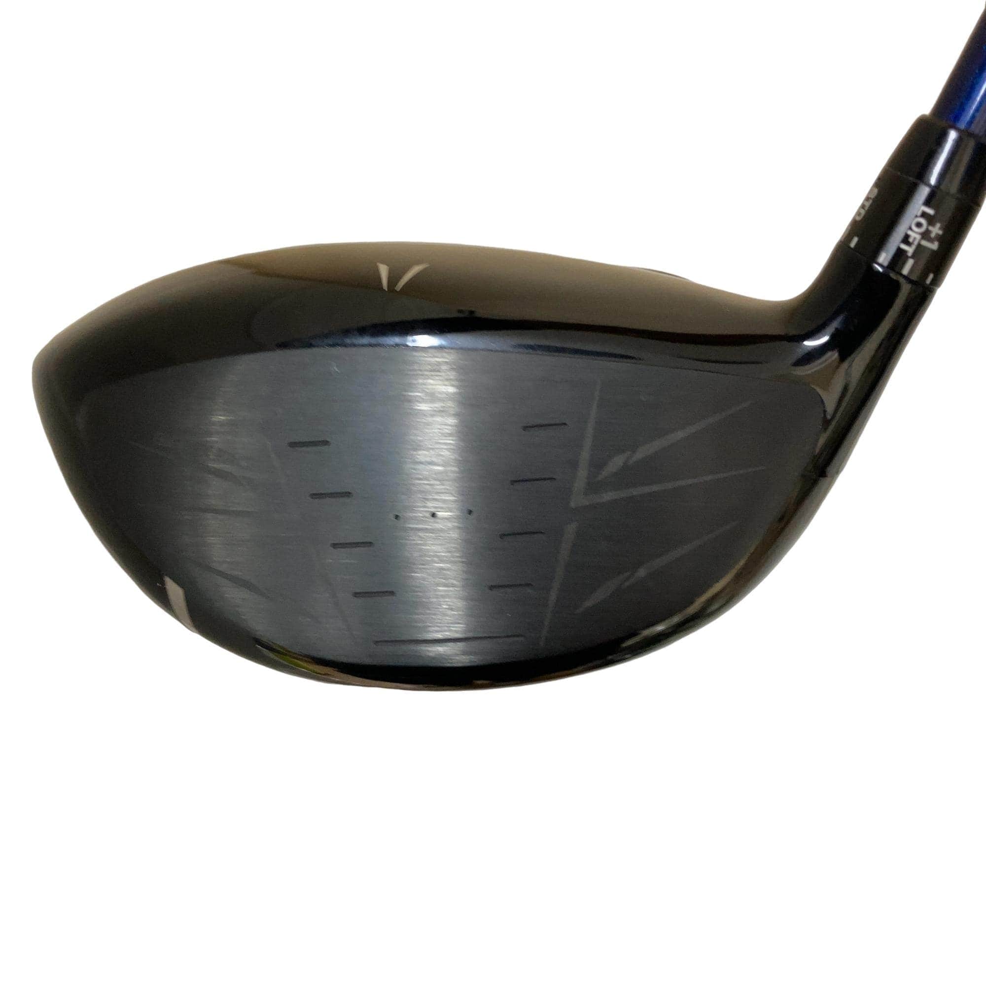 �w�w�h�n�i�Q�O�Q�S�j�@�������@�@�X�D�T°