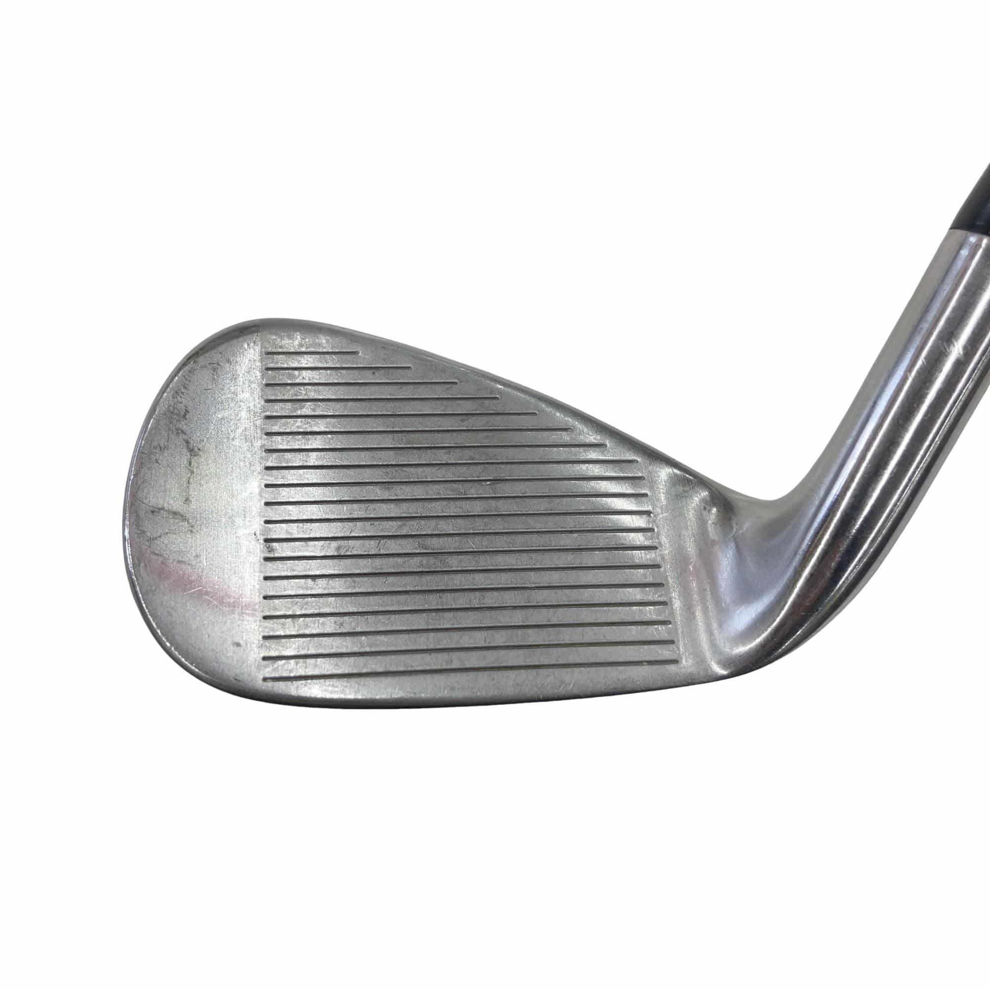 �w�@�g�n�s�@�o�q�n�@�W�r�@�t�r�`�i���{���F�W�{�Z�b�g�j