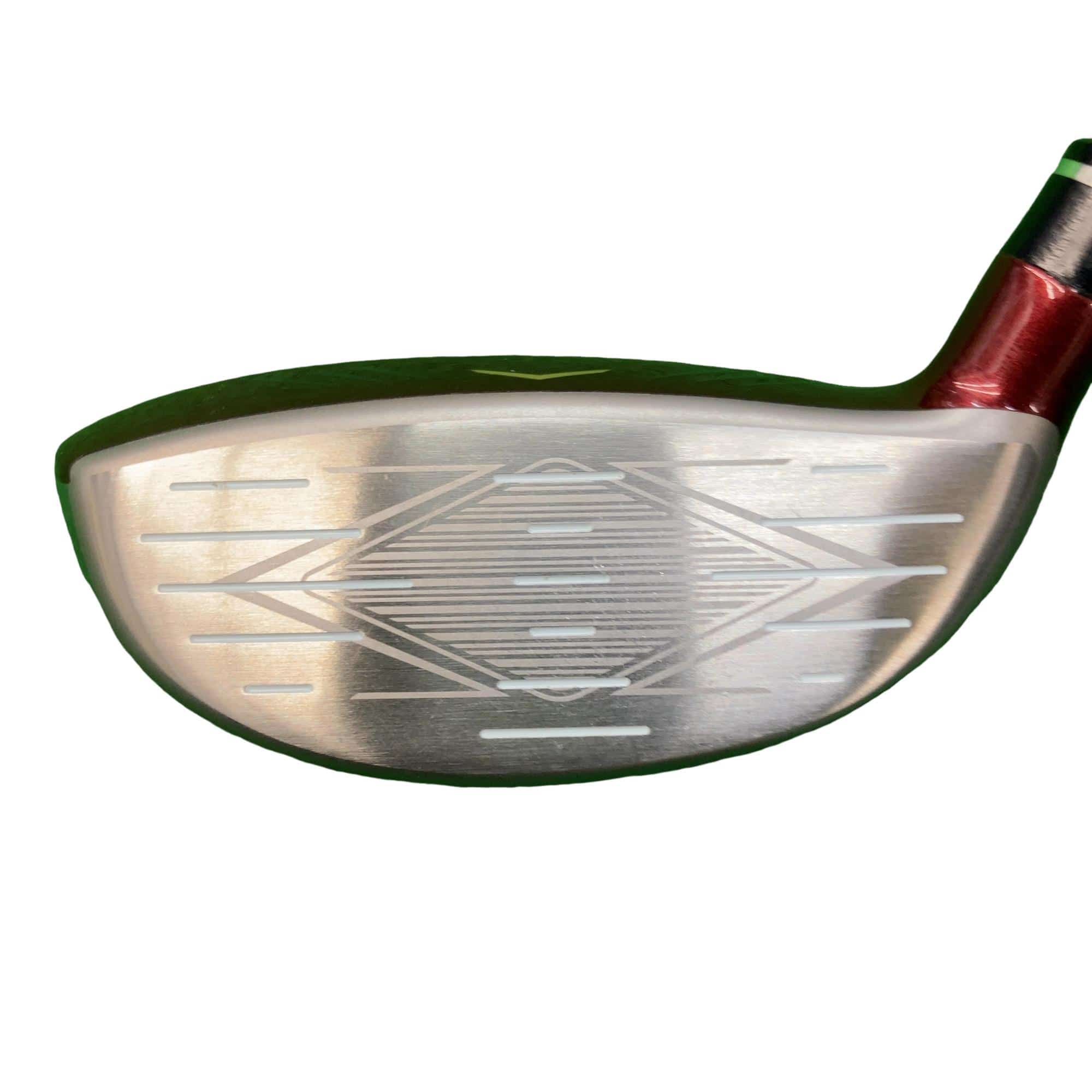 �w�w�h�n�i�Q�O�Q�Q�j�@�X�v�i���b�h�j