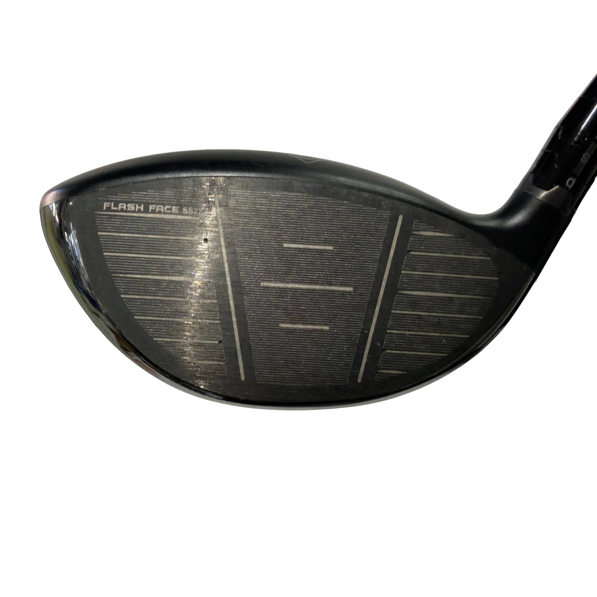 �q�n�f�t�d�@�r�s�@�l�`�w�@�c�@�P�O�D�T°