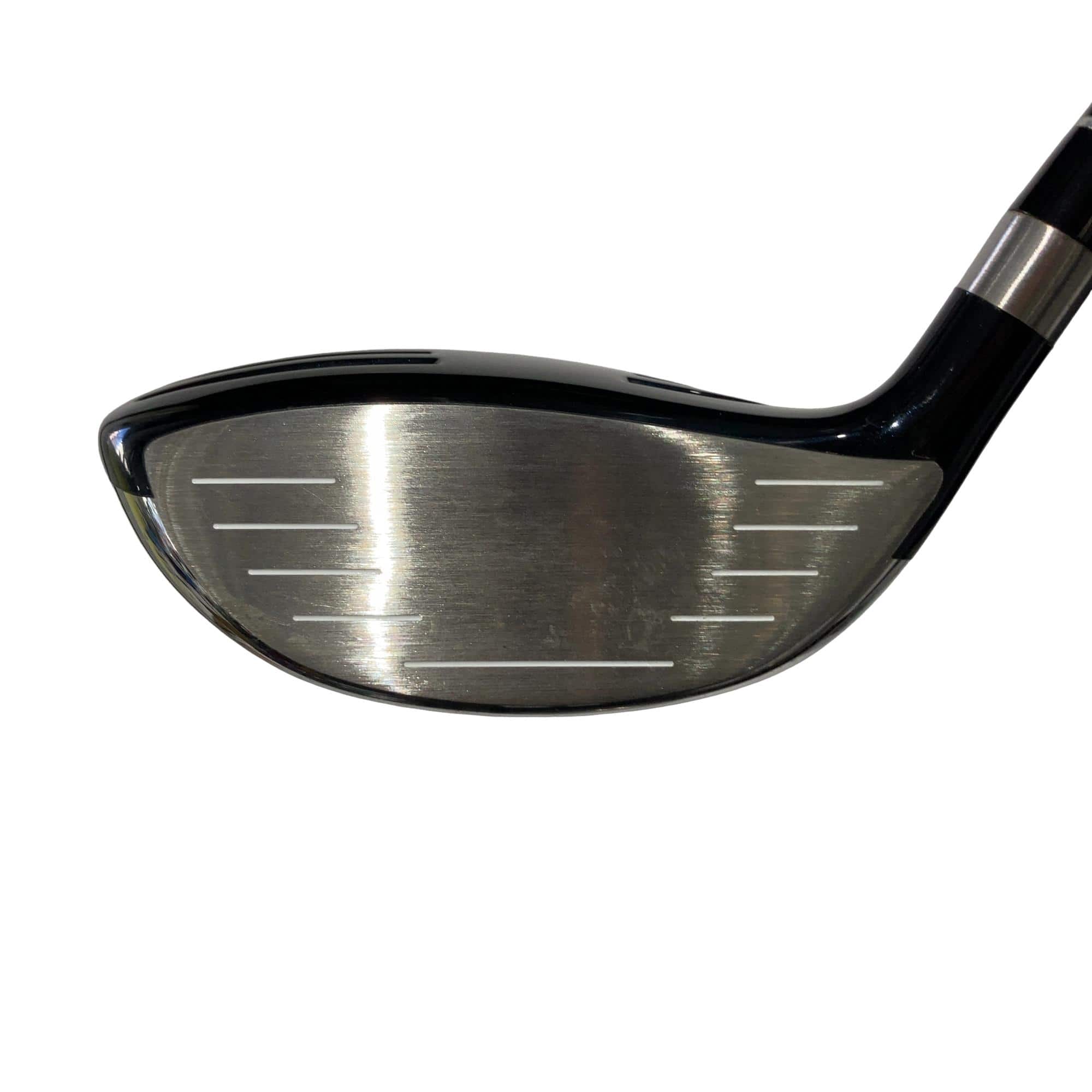 �k�a�|�W�O�W�����@�V�v