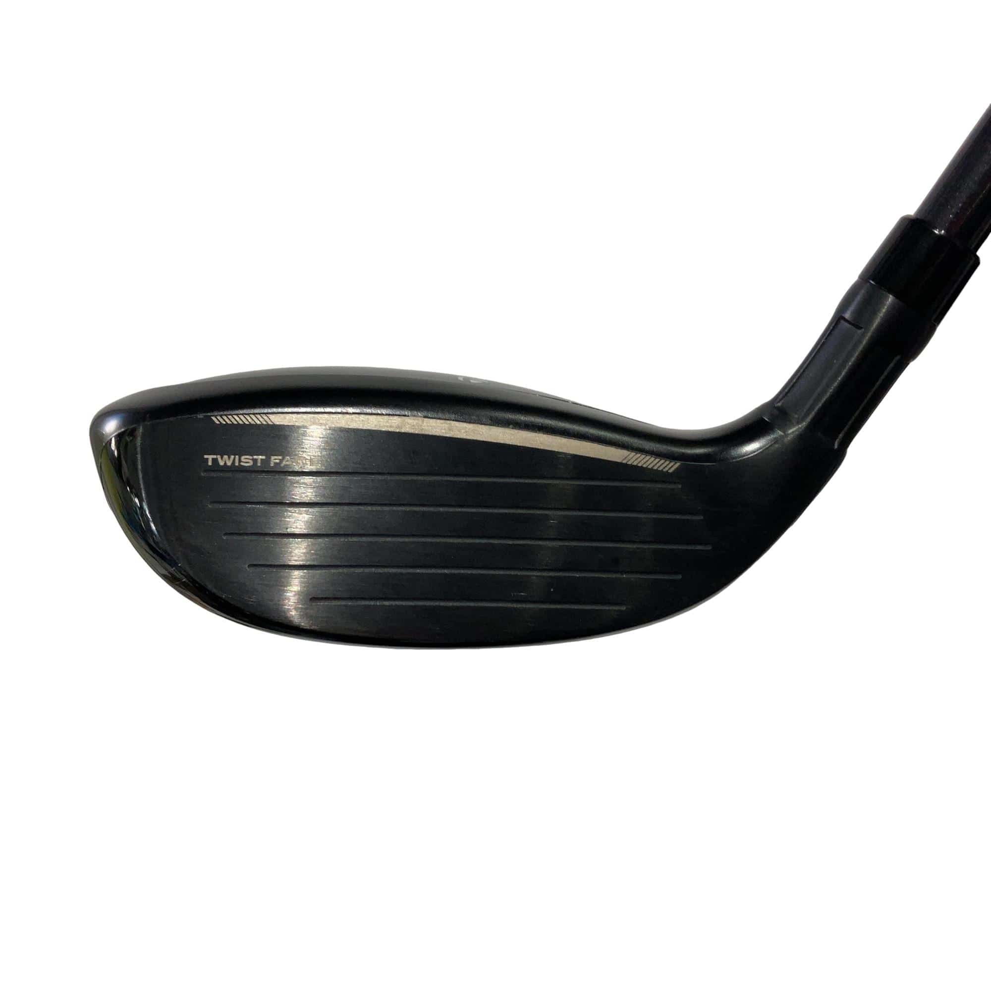 �r�s�d�`�k�s�g�Q�@�g�c�@�t�S