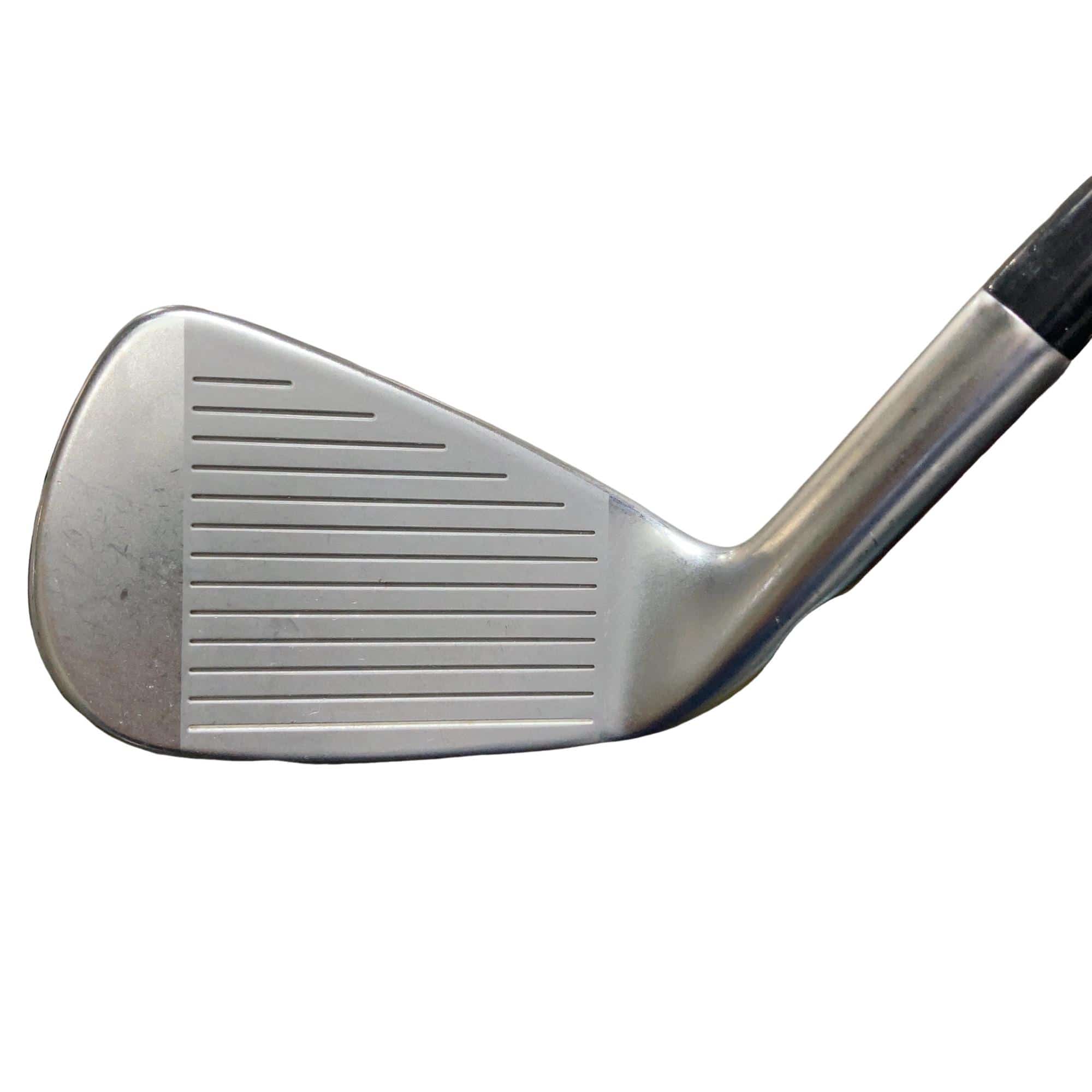 ���T�O�O�@�T�r�i���{���F�T�{�Z�b�g�j