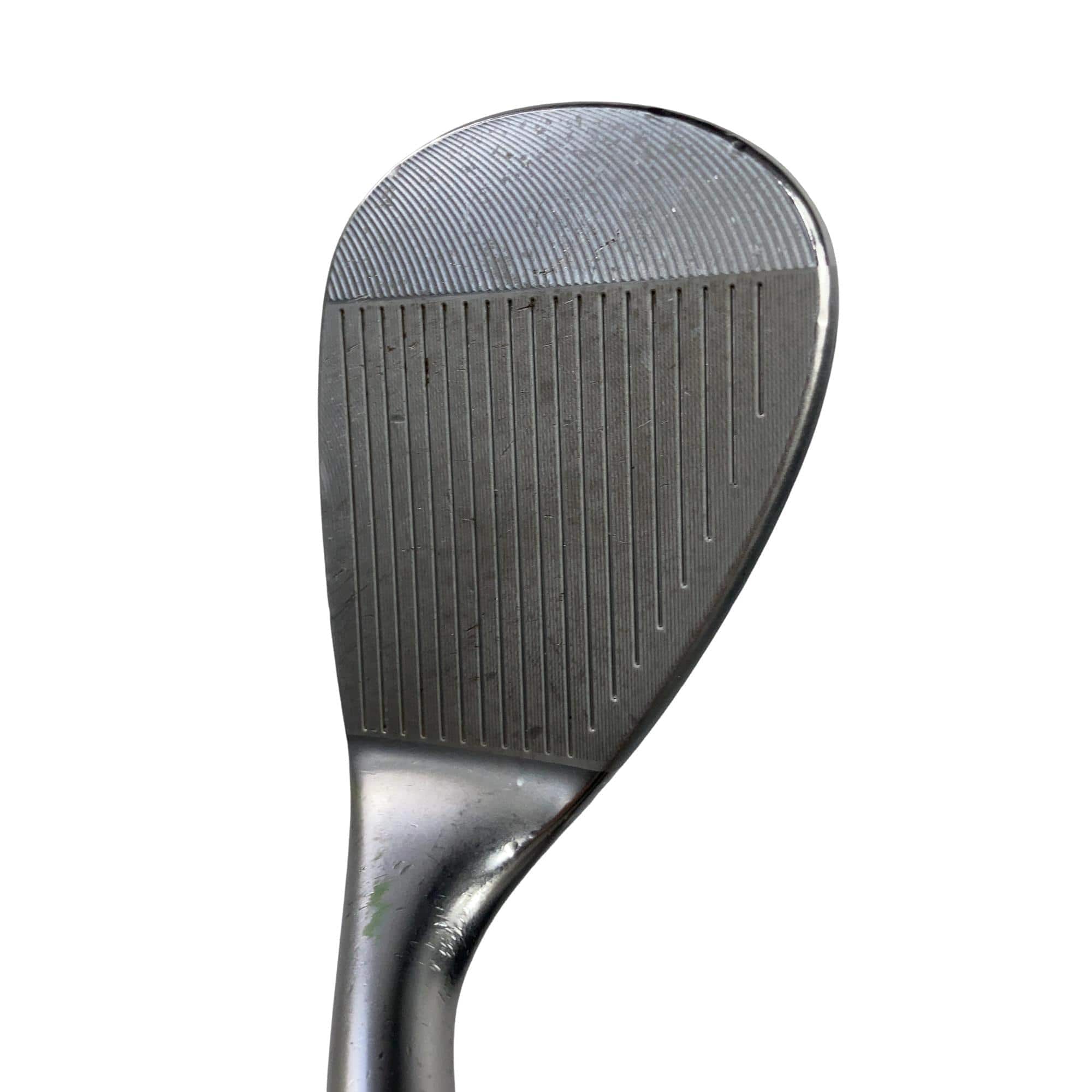 �b�����������������@�q�s�w�@�c�d�d�o�@�e�n�q�f�d�c�@�T�U°�^�P�Q°�@�l�h�c