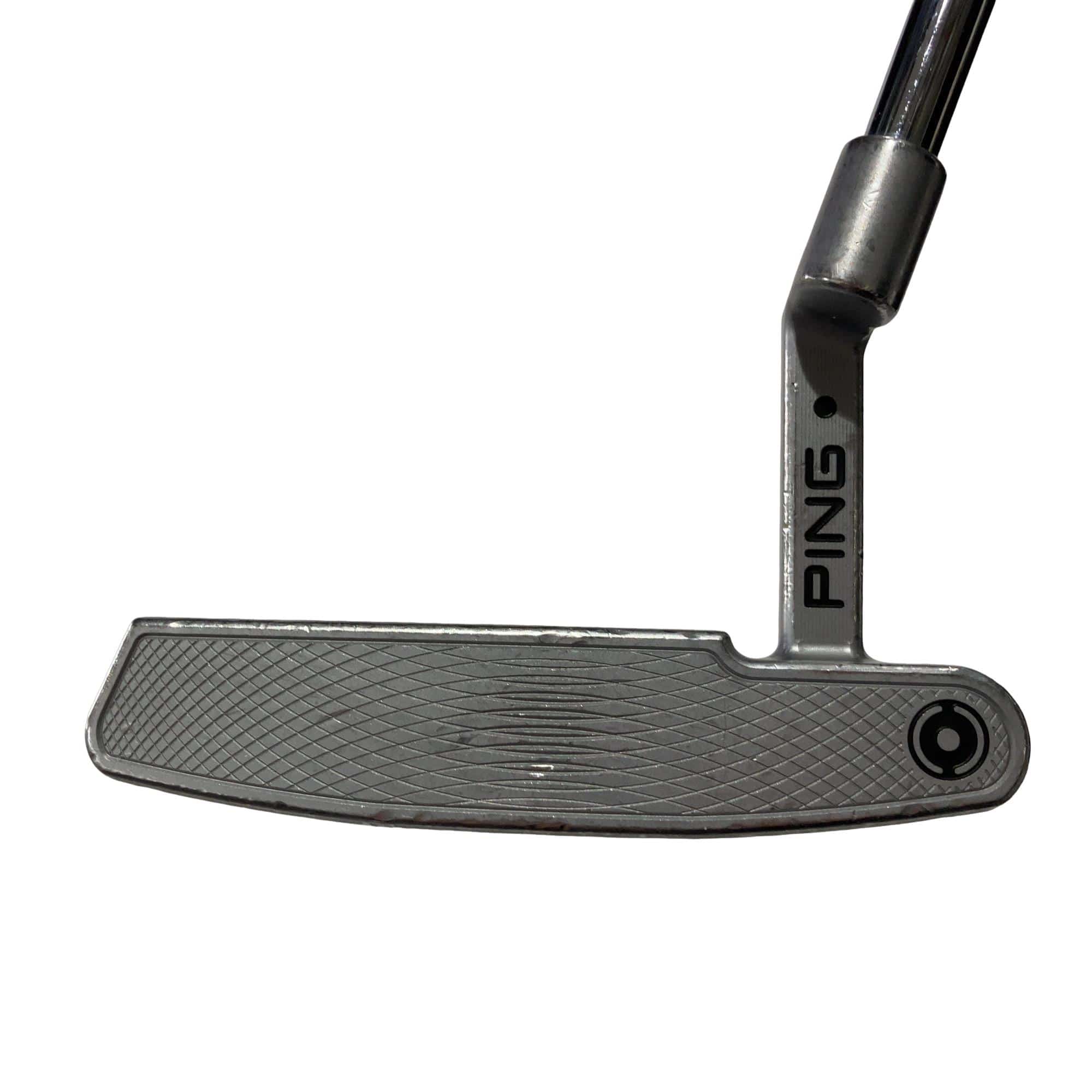 �u�`�t�k�s�@�Q�D�O�@�c�`�k�d�@�`�m�r�d�q�@�v���`�i���i�R�R�T���j�@�R�T�C���`�i�o�o�U�O�O���b�v�j