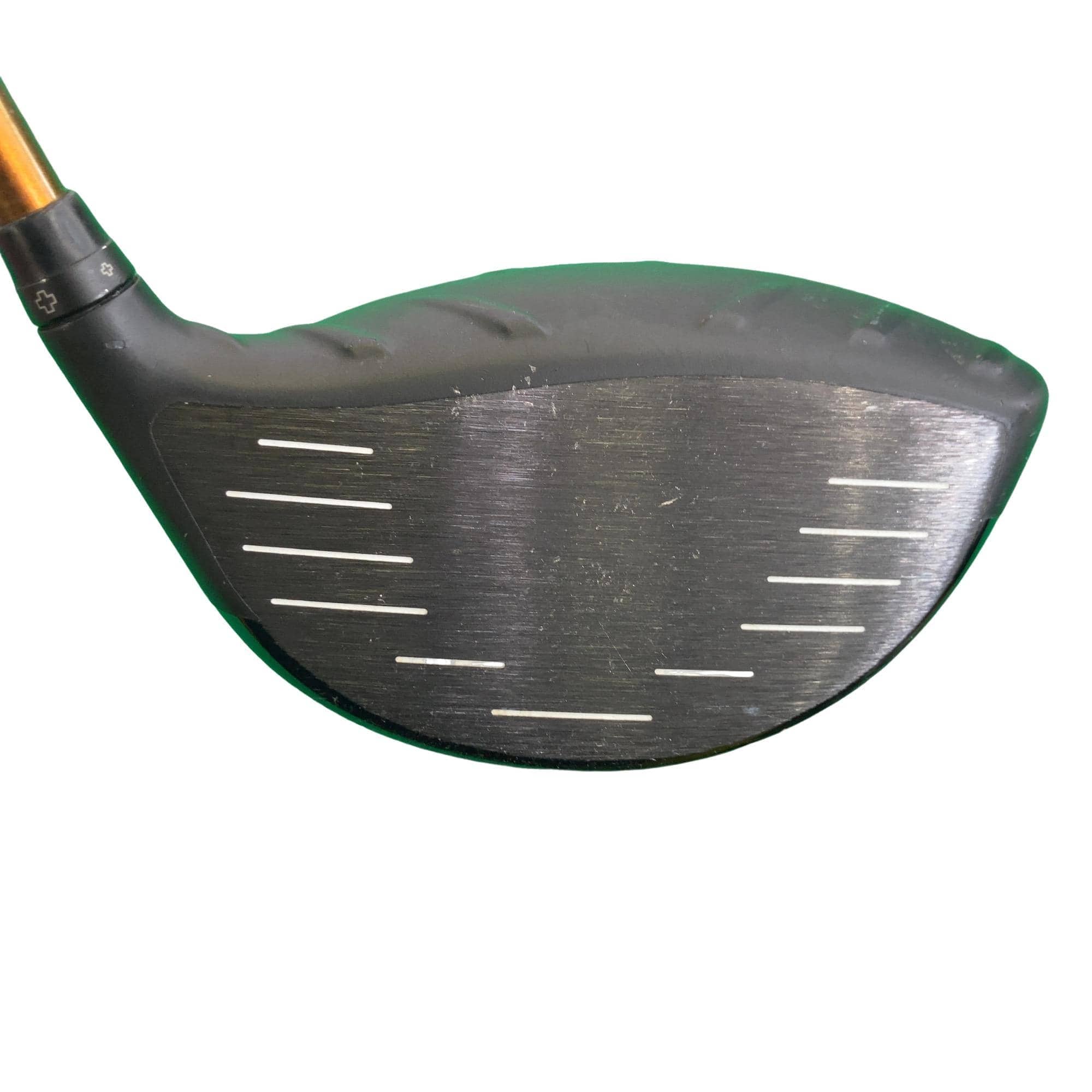 �f�S�O�O�@�P�O�D�T°�@���t�e�B