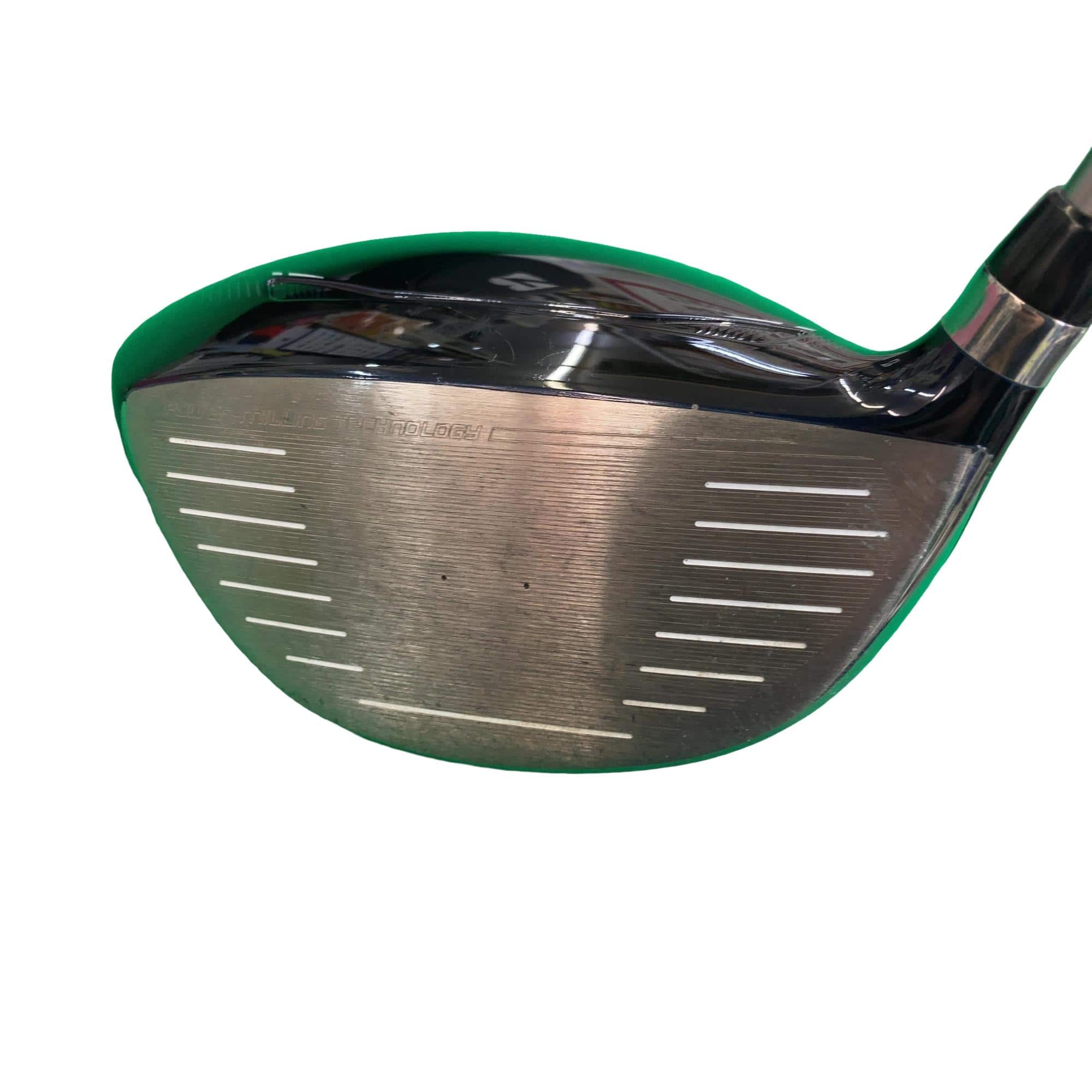 �s�n�t�q�@�a�@�i�f�q�@�P�O�D�T°