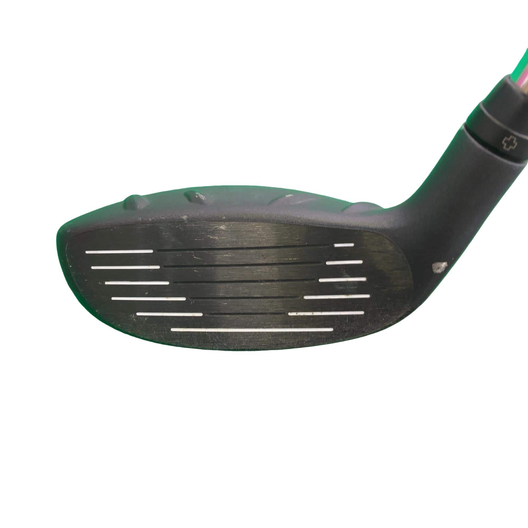 �f�S�P�O�@�t�S