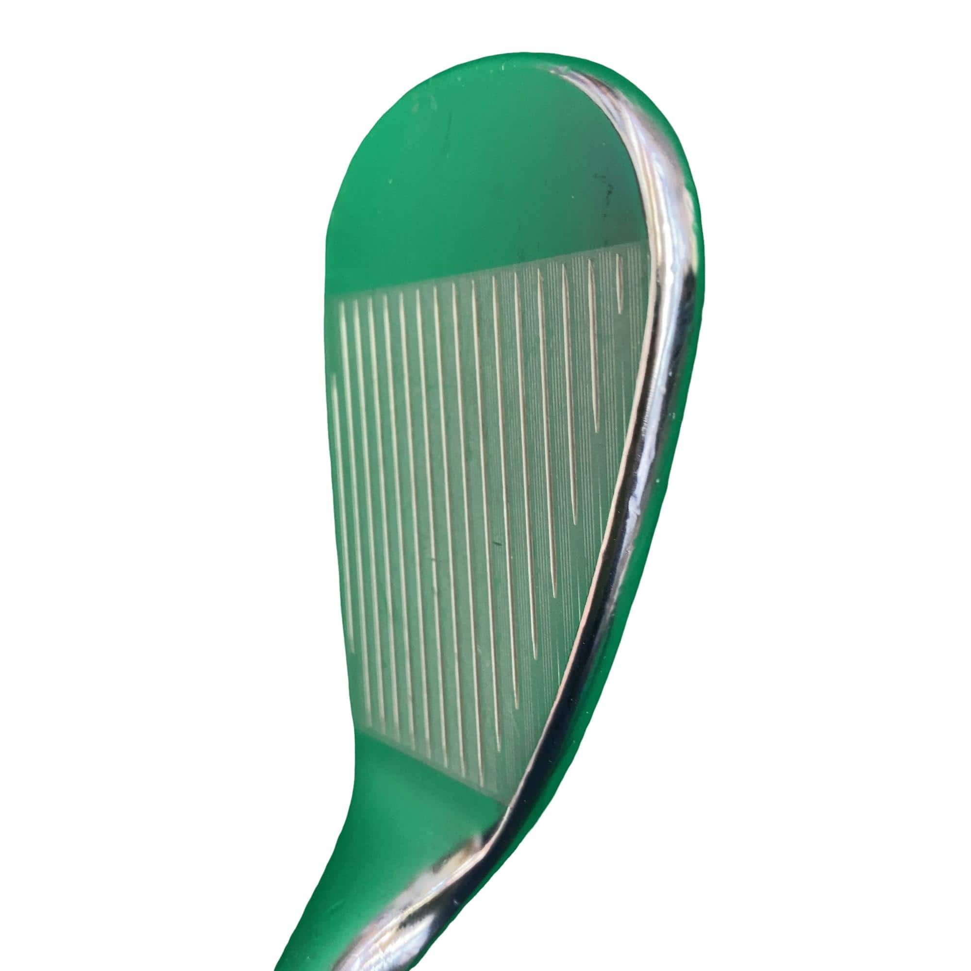 �l�`�b�j�@�c�`�c�c�x�@�S�@�N�������b�L�@�S�W°�^�P�O°�r