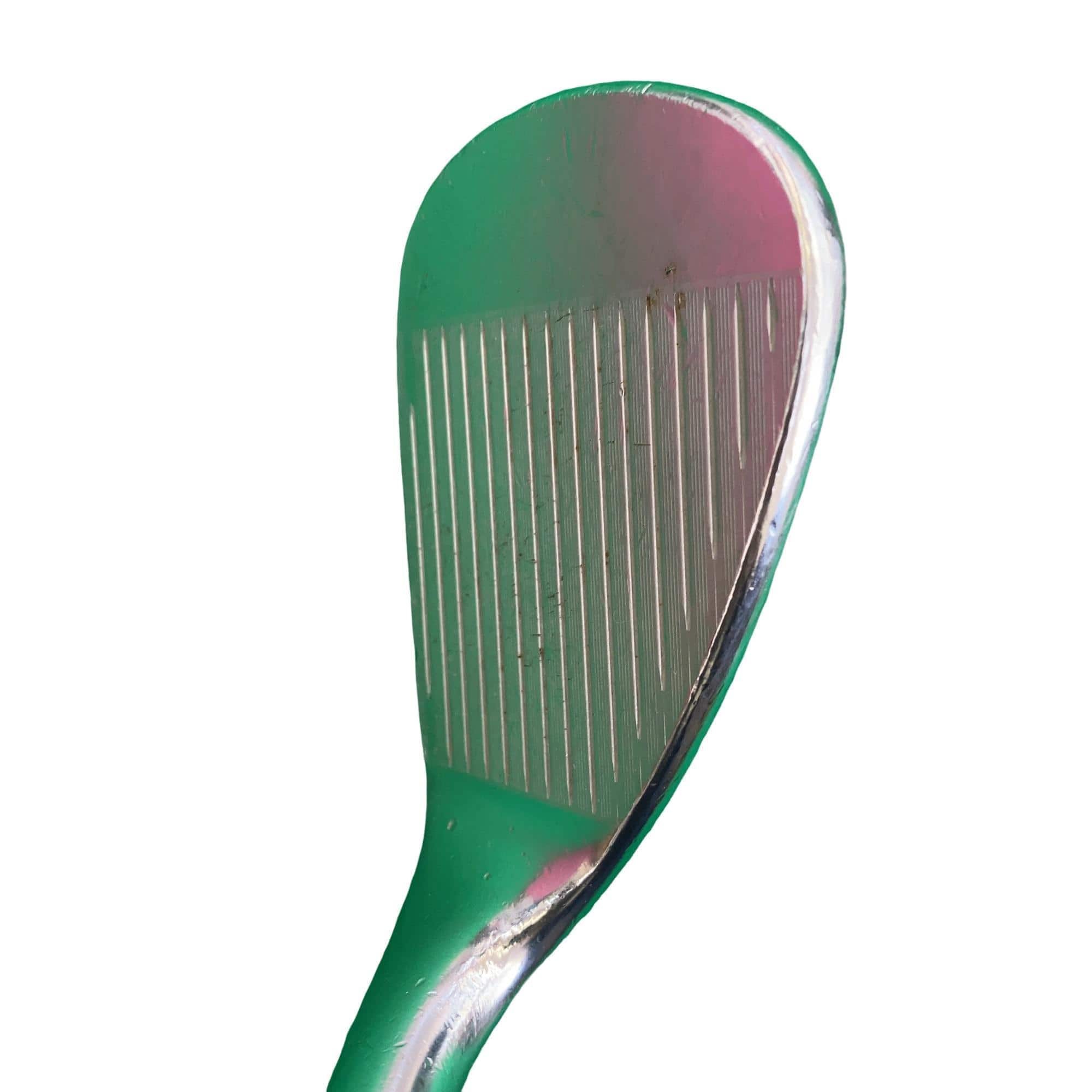 �l�`�b�j�@�c�`�c�c�x�@�S�@�N�������b�L�@�T�Q°�^�P�Q°�v