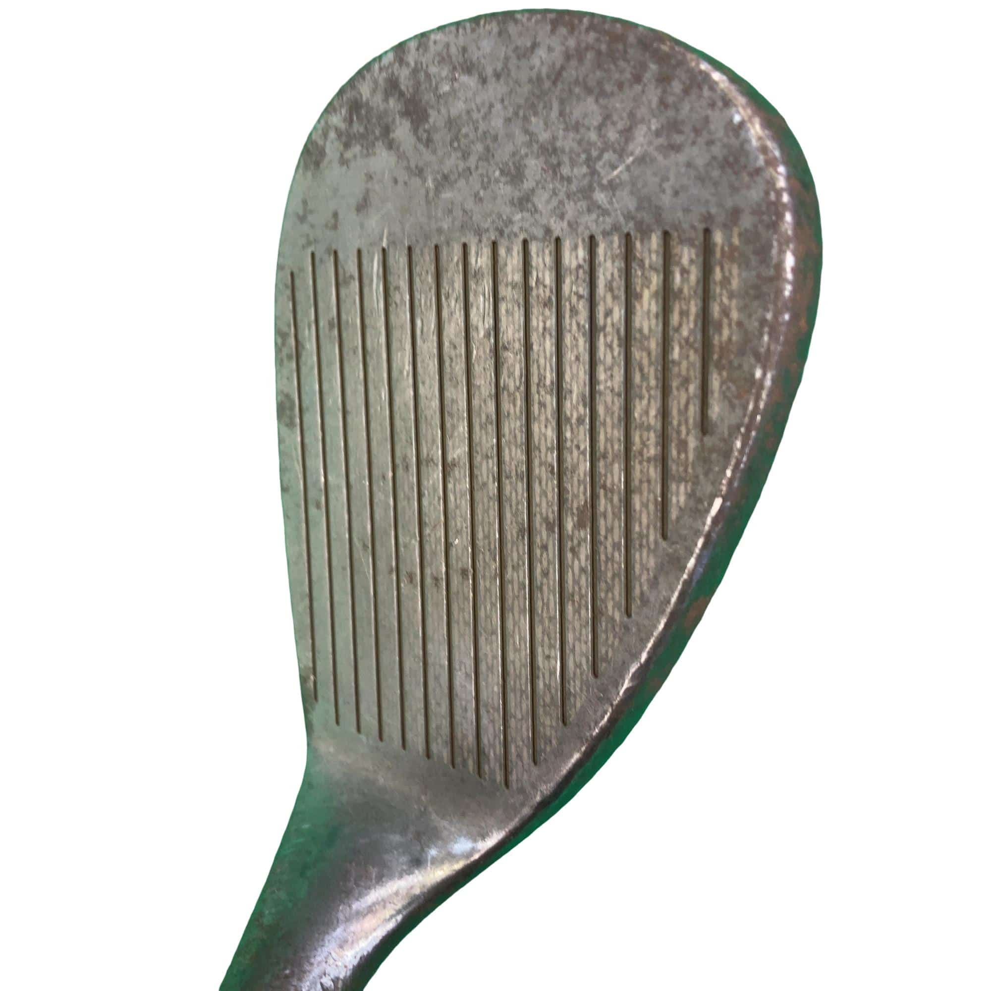 �l�`�b�j�@�c�`�c�c�x�@�Q�@�r���e�[�W�@�U�O°�^�P�O°�r