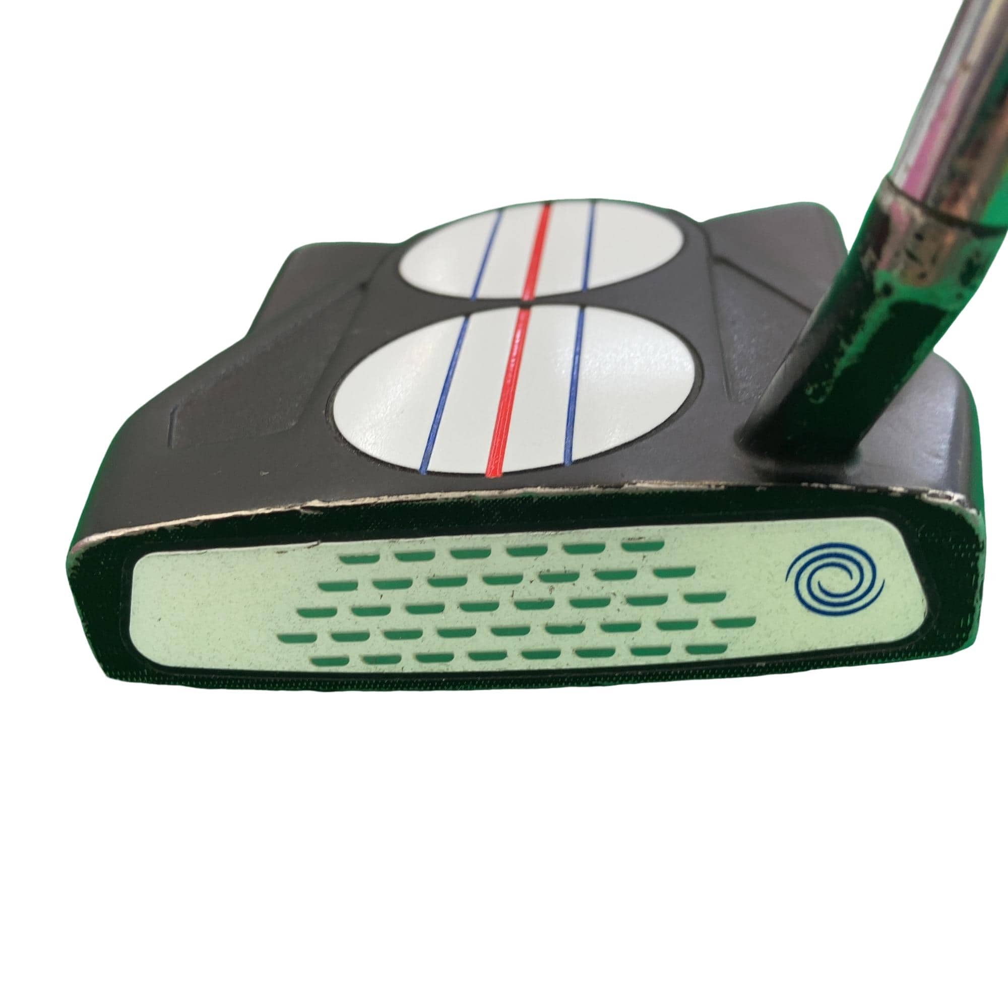 �Q�|�a�`�k�k�@�s�d�m�@�r�@�s�q�h�o�k�d�@�s�q�`�b�j�@�R�R�C���`