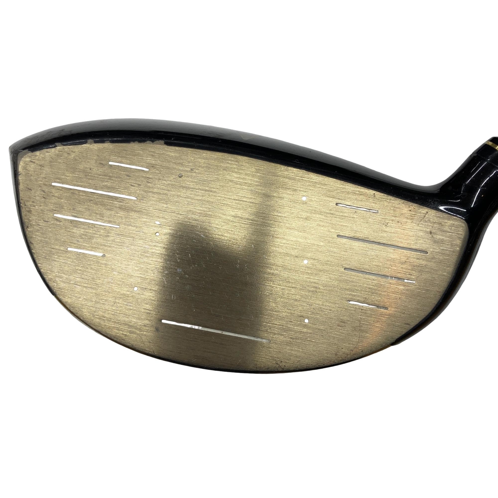 �w�w�h�n�@�o�q�h�l�d�i�Q�O�O�X�j�@�P�P�D�T°�i�S�T�D�V�T�C���`�j