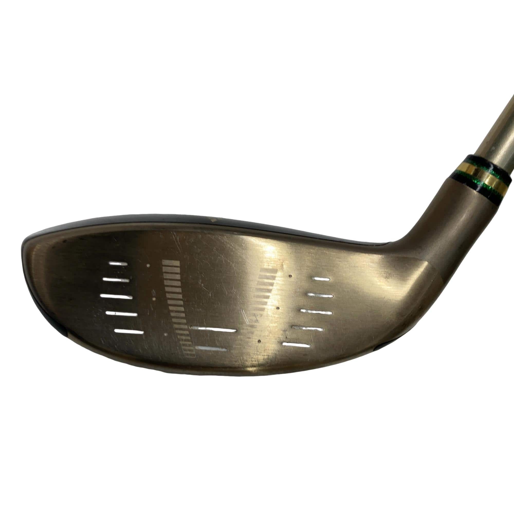 �w�w�h�n�@�o�q�h�l�d�i�Q�O�P�T�j�@�t�T