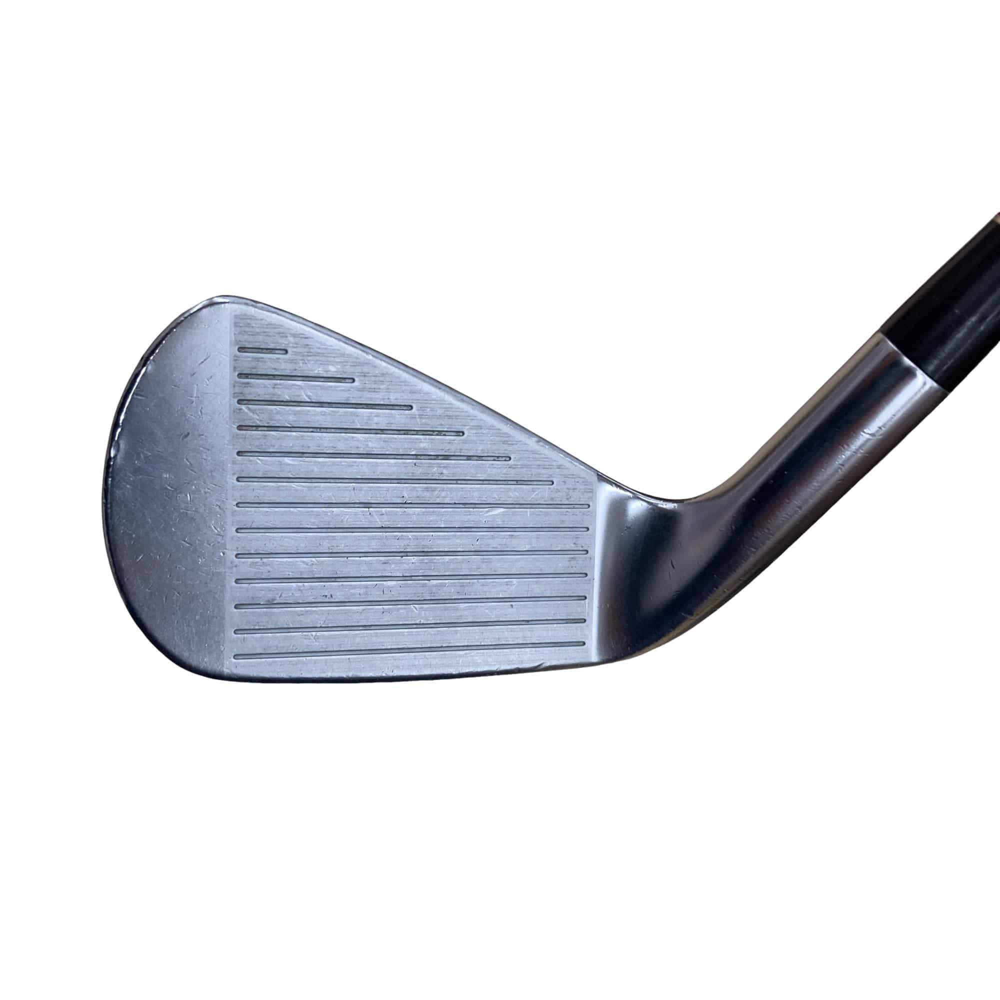 �r�q�h�w�n�m�@�y�|�e�n�q�f�d�c�@�h�h�@�U�r�i���{���F�U�{�Z�b�g�j