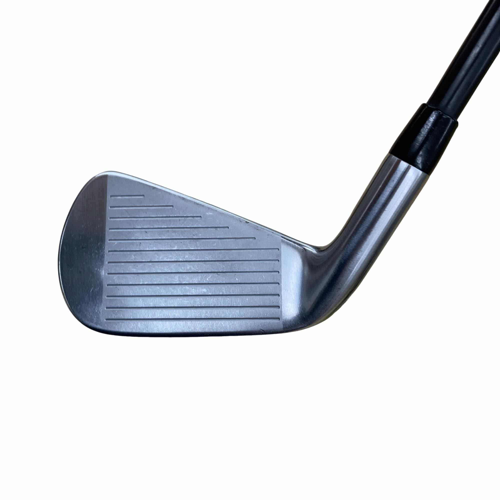 �s���������������@�t�E�T�O�O�@�t�S