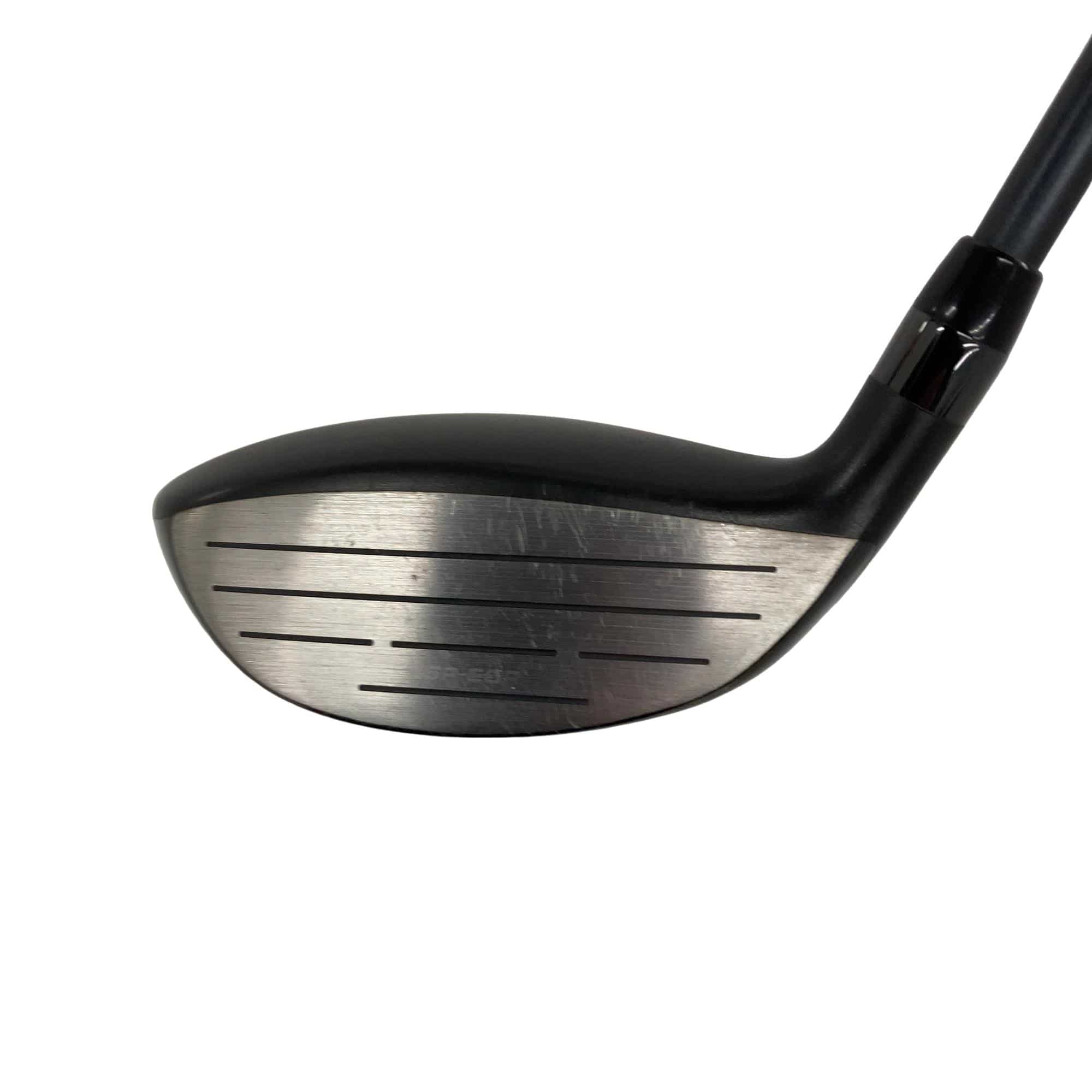 �a�q�h�c�f�d�r�s�n�m�d�@�a�Q�@�R�v