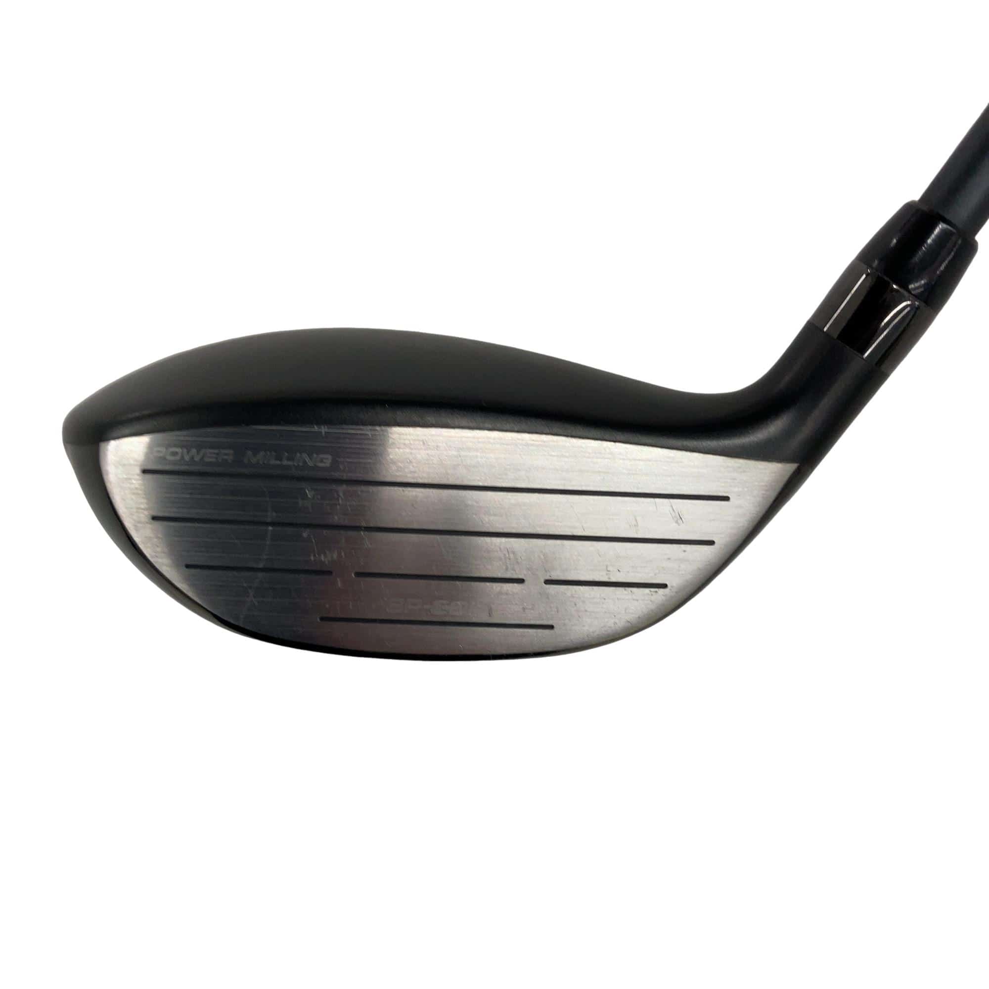 �a�q�h�c�f�d�r�s�n�m�d�@�a�Q�@�T�v