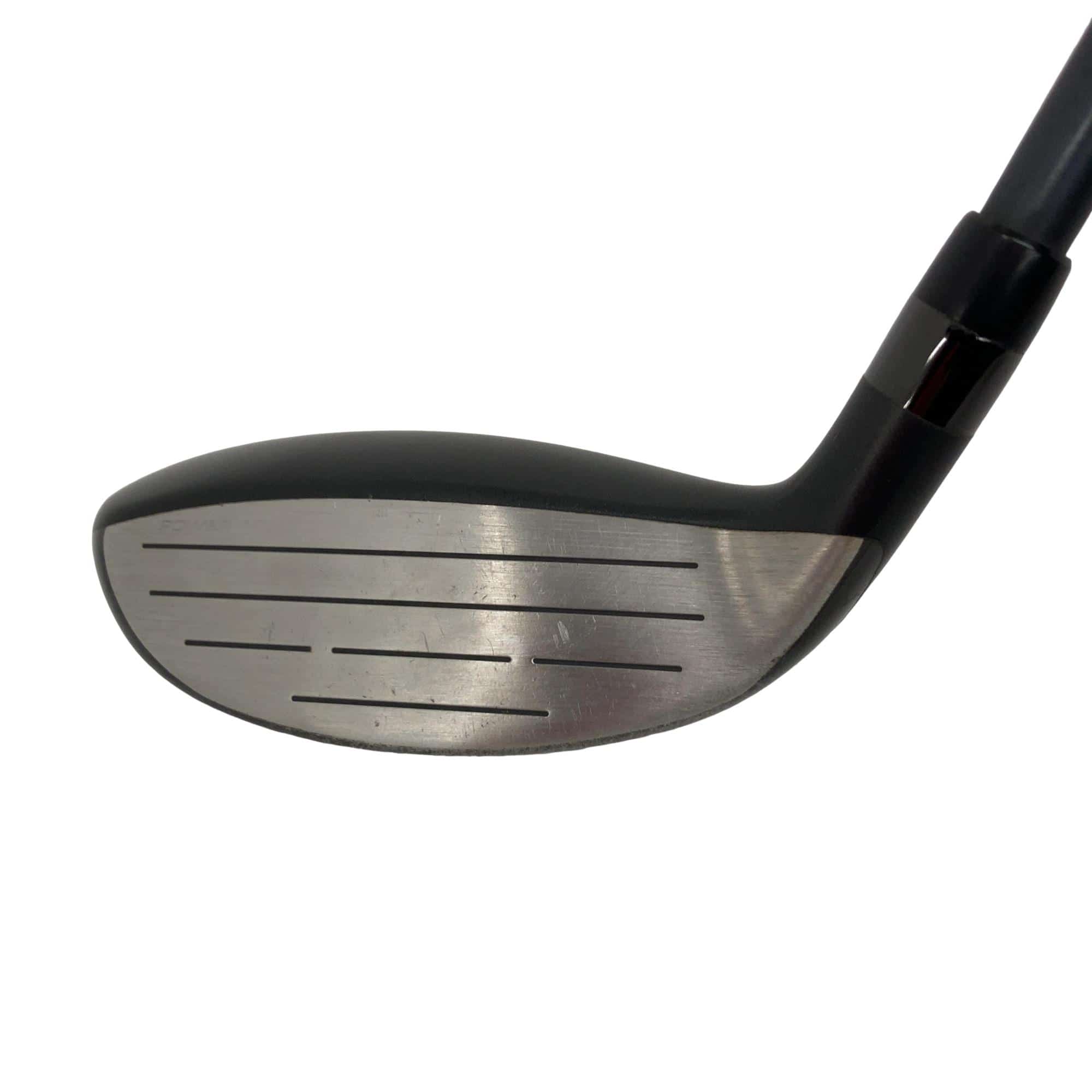 �a�q�h�c�f�d�r�s�n�m�d�@�a�Q�@�g�T