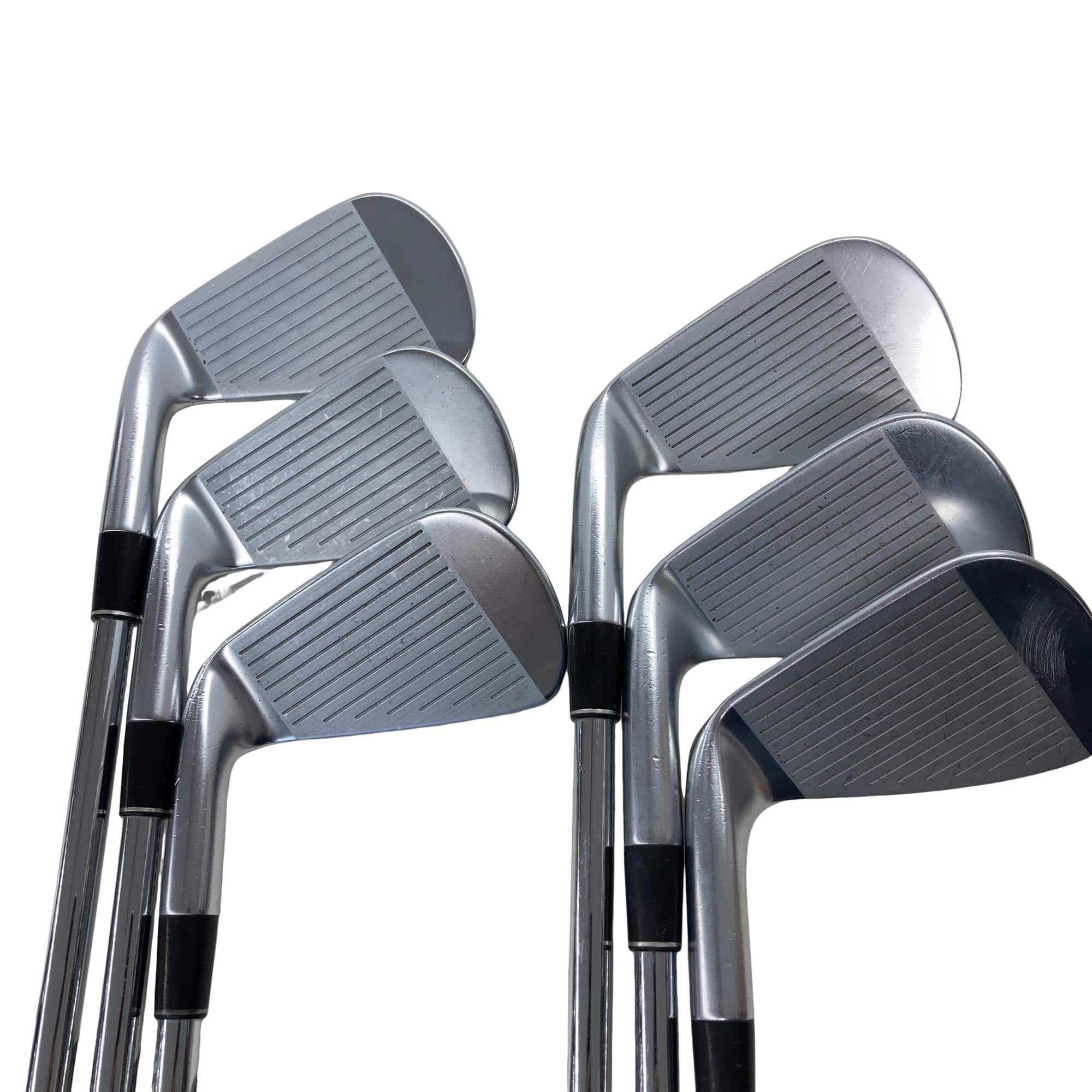 �r�q�h�w�n�m�@�y�w�T�@�U�r�i���{���F�U�{�Z�b�g�j