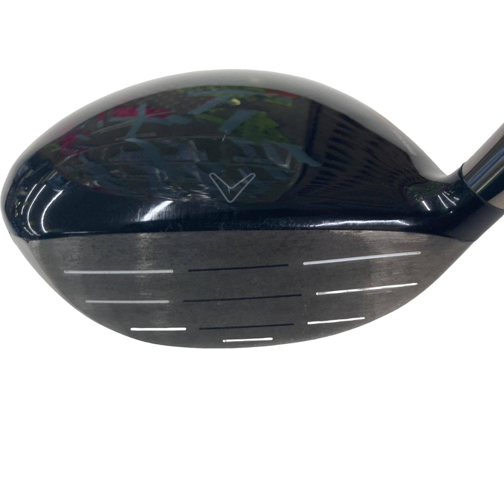 �l�`�u�q�h�j�@�l�`�w�@�@�R�v