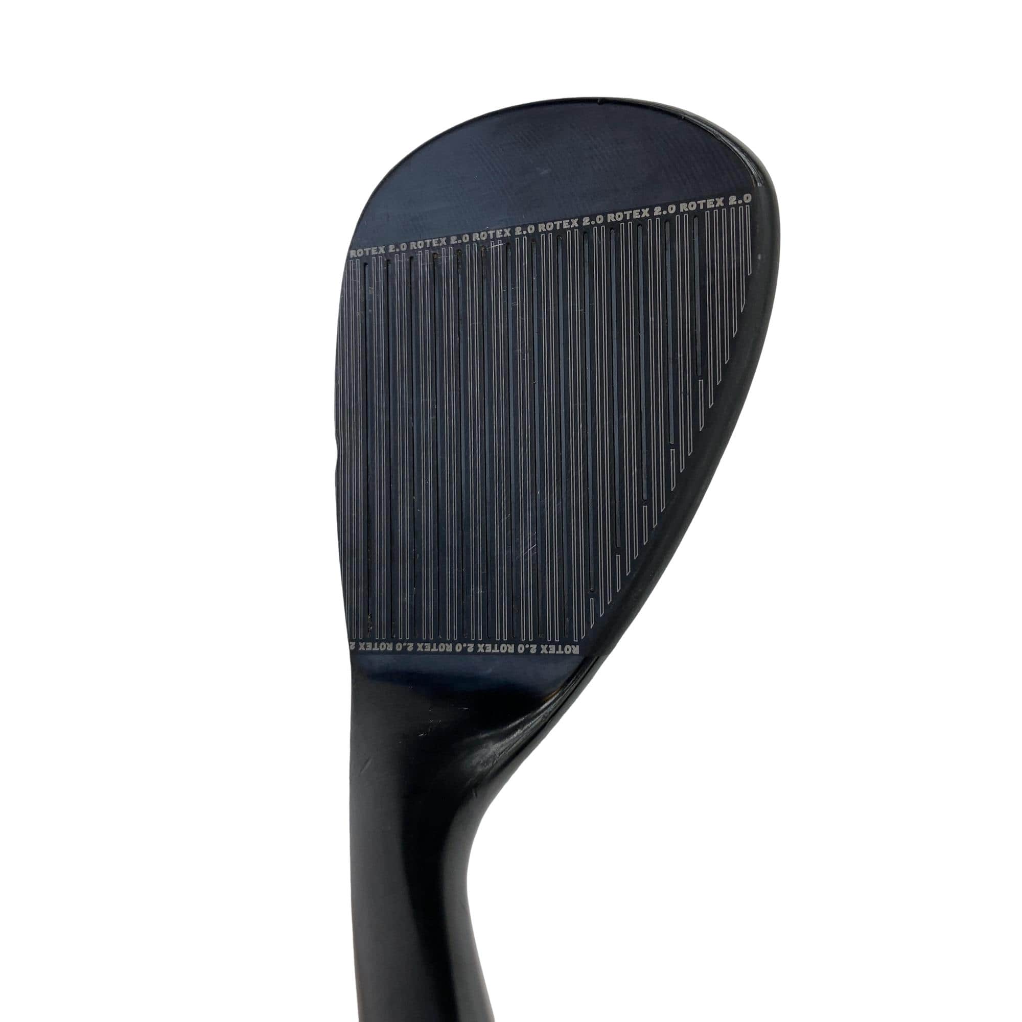 �b�����������������@�T�W�W�@�q�s�w�@�Q�D�O�@�u���b�N�T�e���@�T�S°�^�P�O°