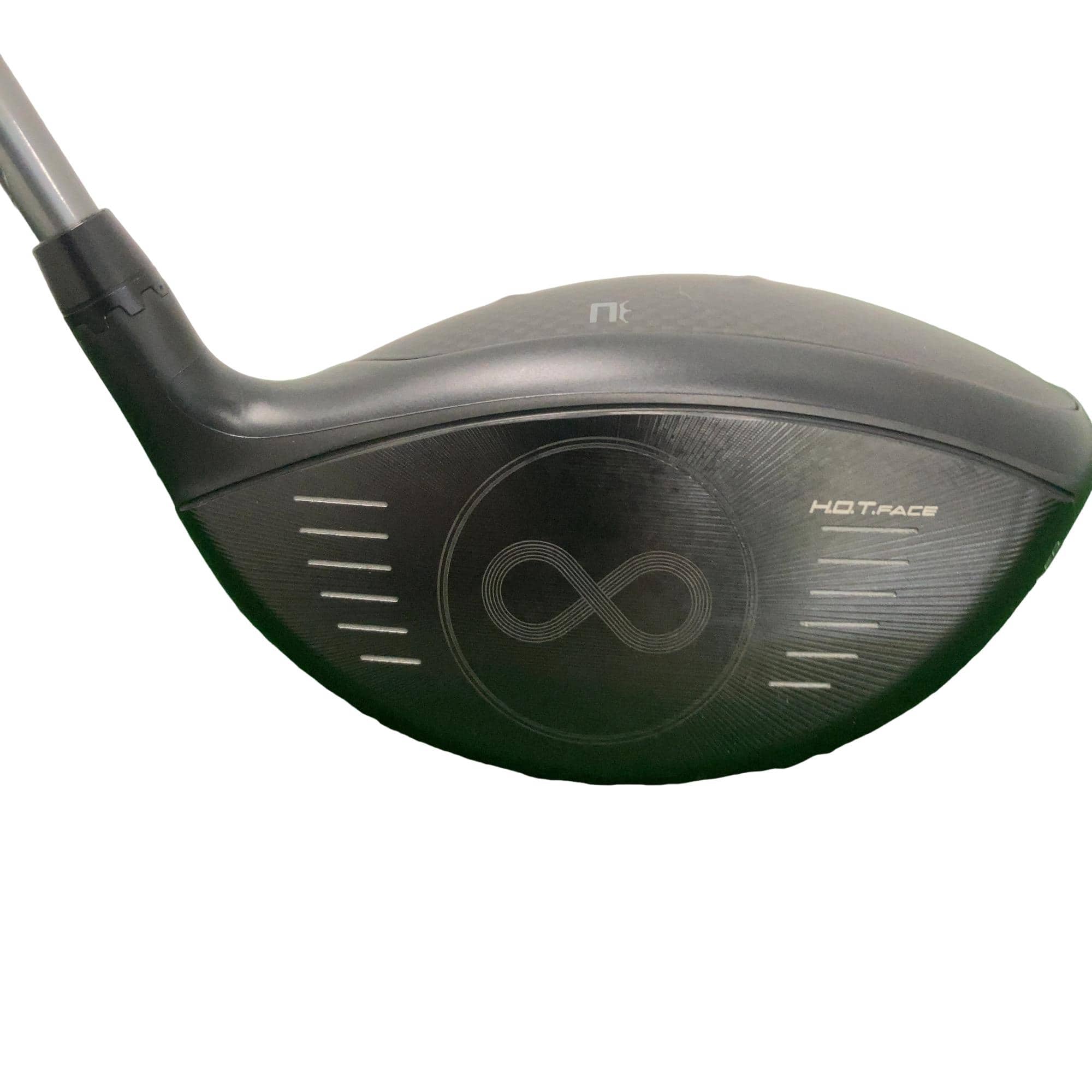 �j�h�m�f�@�k�s�c���@�P�Q°�i�u���b�N�j�@���t�e�B