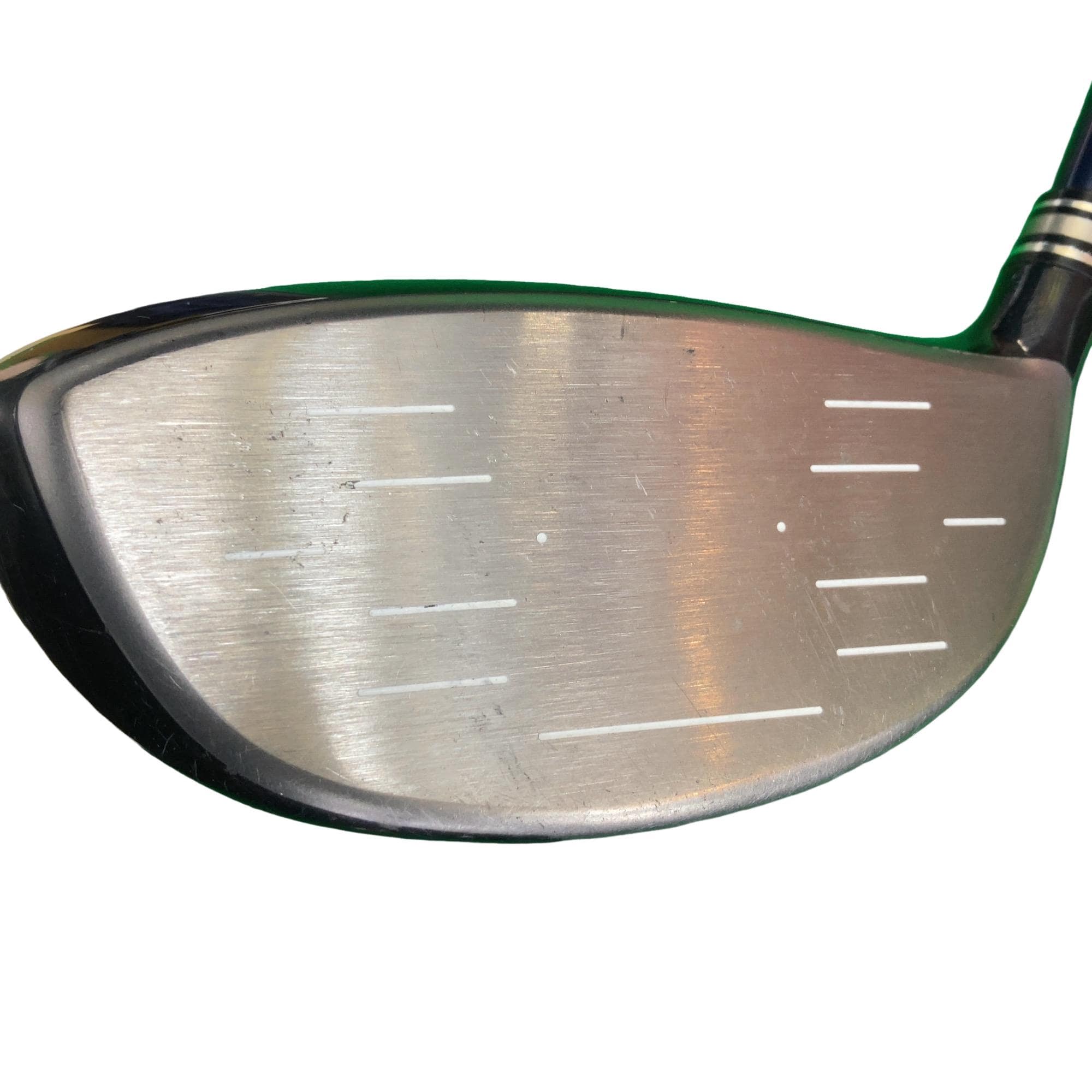 �w�w�h�n�i�Q�O�P�W�j�@�P�O�D�T°