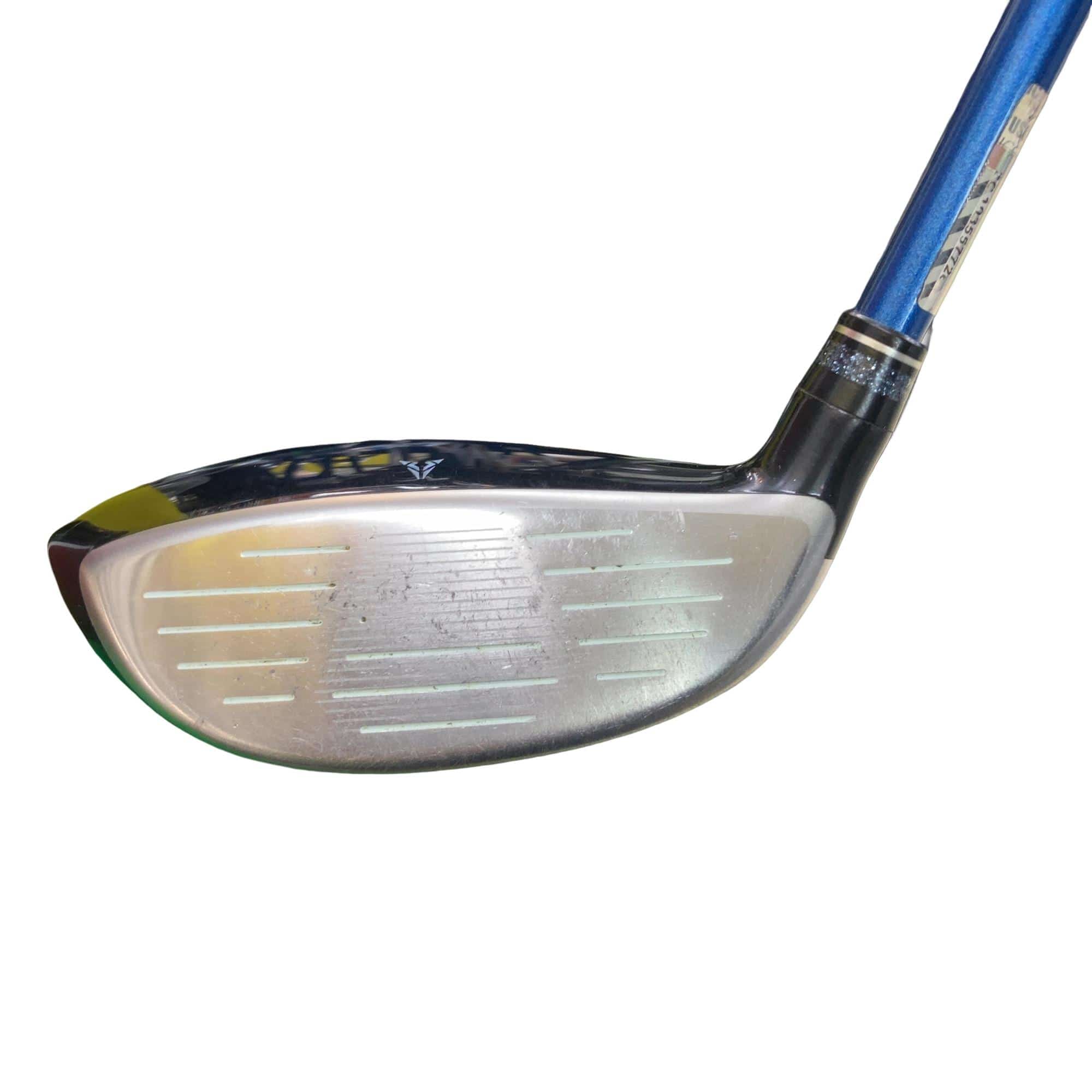 �w�w�h�n�i�Q�O�Q�O�j�@�T�v