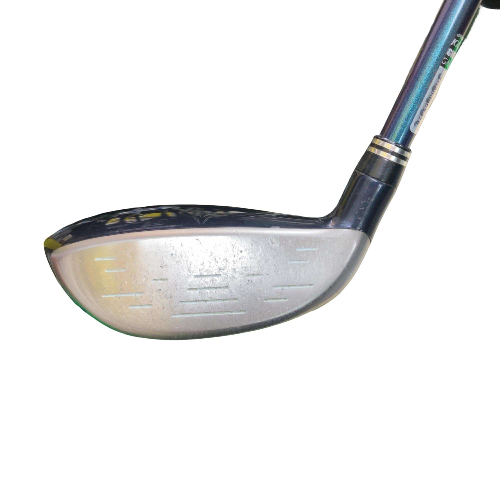 �w�w�h�n�i�Q�O�P�U�j�@�V�v