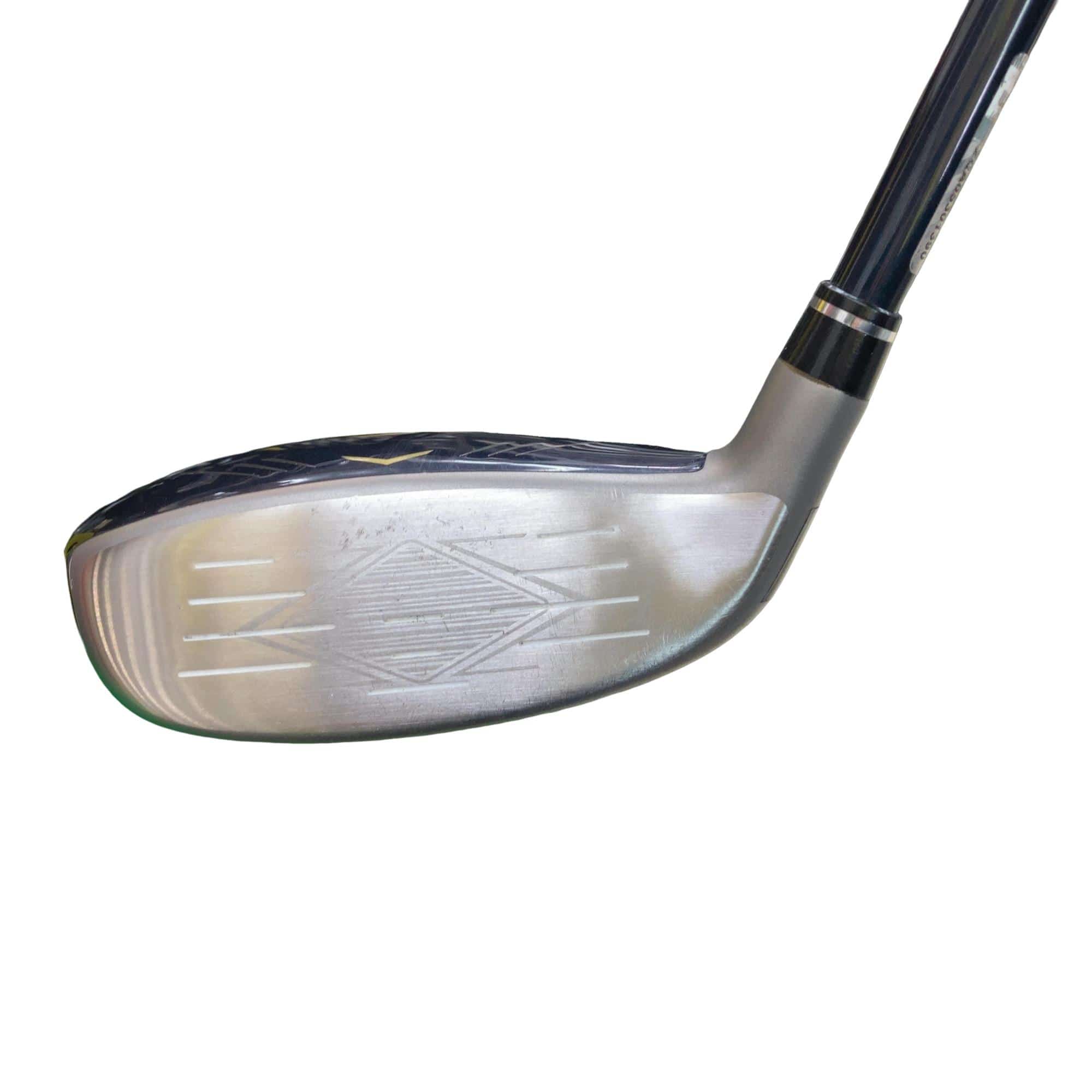 �w�w�h�n�i�Q�O�Q�Q�j�@�g�S