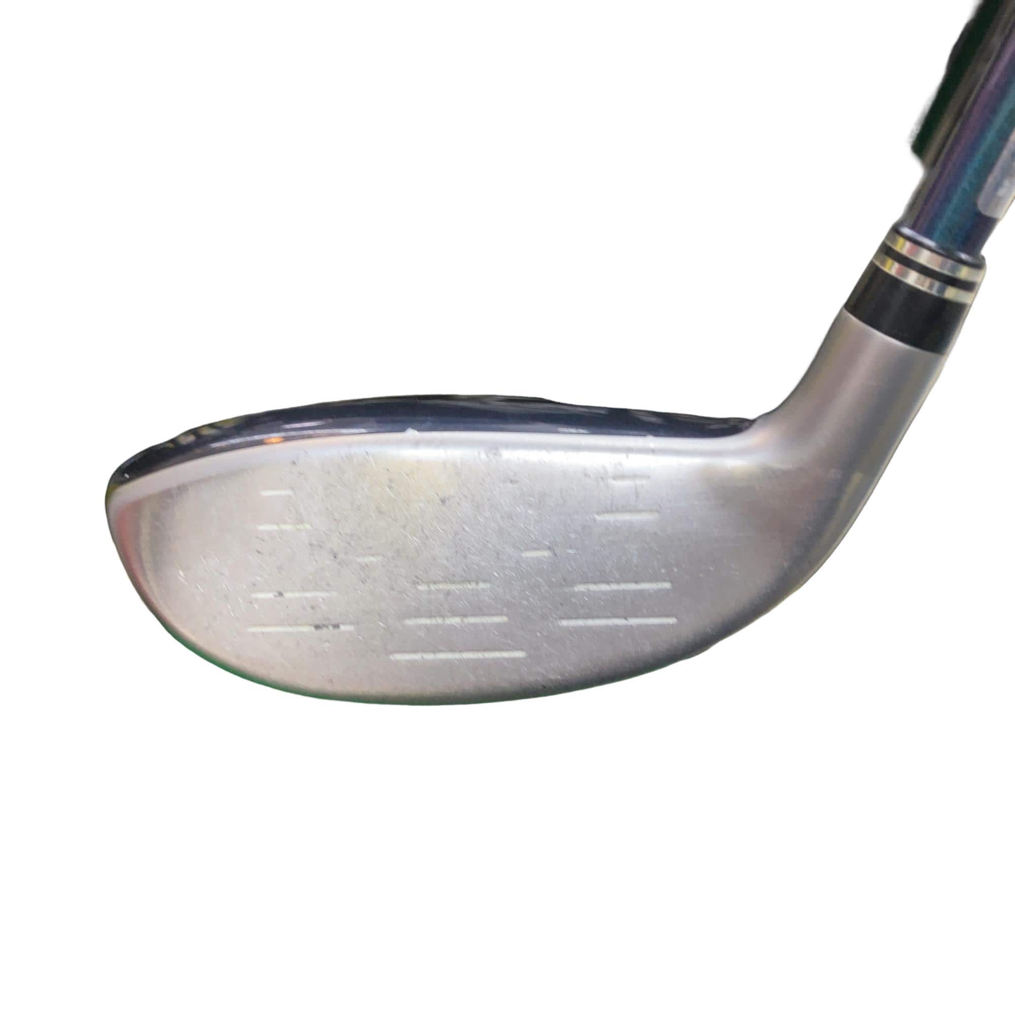 �w�w�h�n�i�Q�O�P�U�j�@�t�T