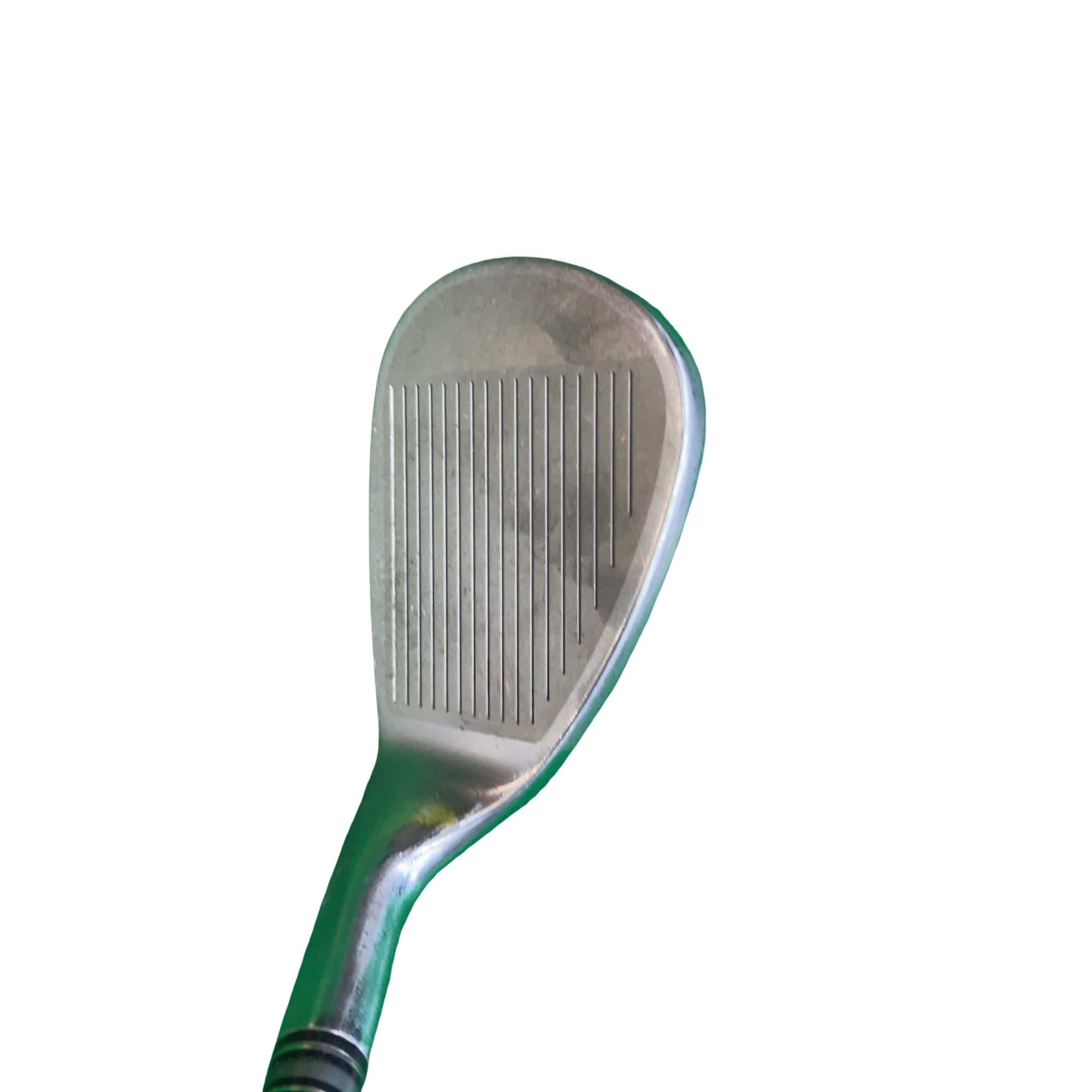 �w�w�h�n�i�Q�O�P�W�j�@�r�v